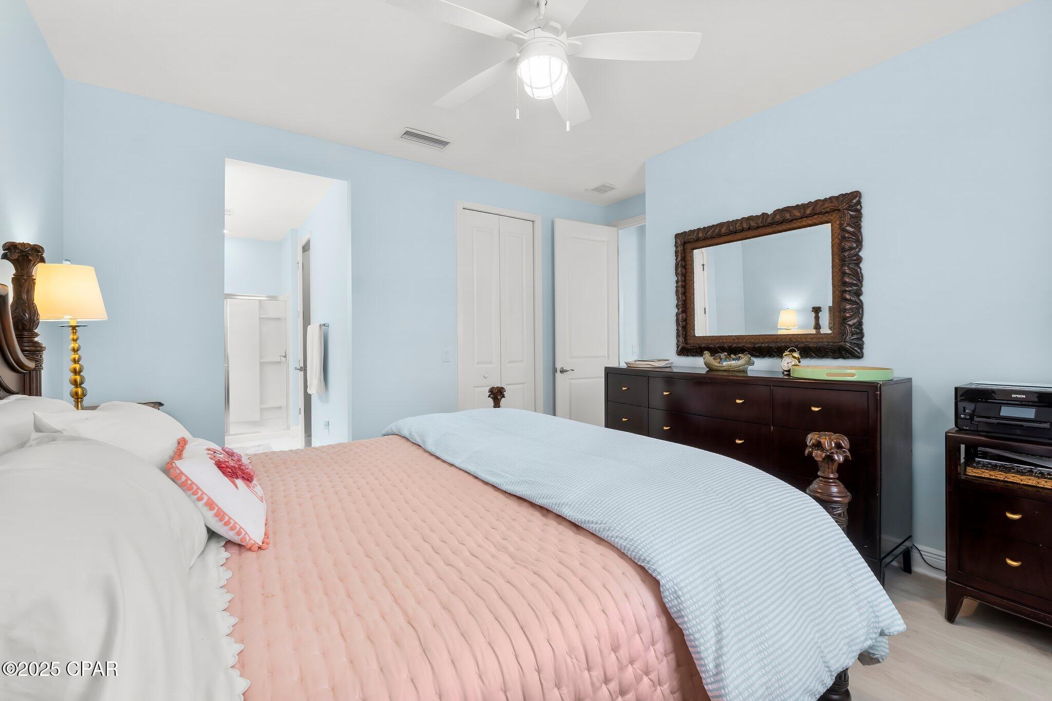 Panama City Beach, Florida, 32413, United States, 2 Bedrooms Bedrooms, ,2 BathroomsBathrooms,Residential,For Sale,1760590