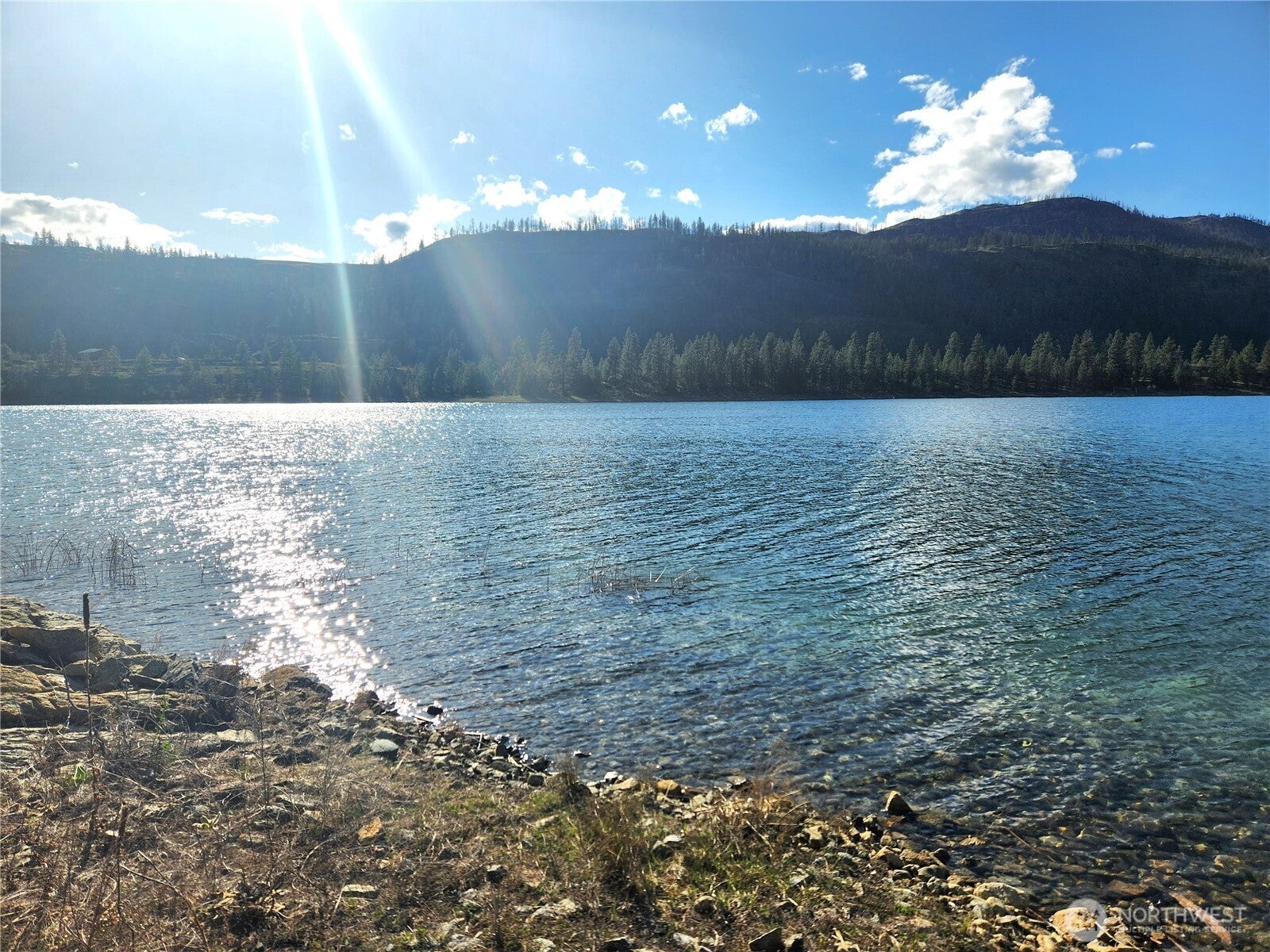 Oroville, Washington, 98844, United States, 2 Bedrooms Bedrooms, ,Residential,For Sale,2001782