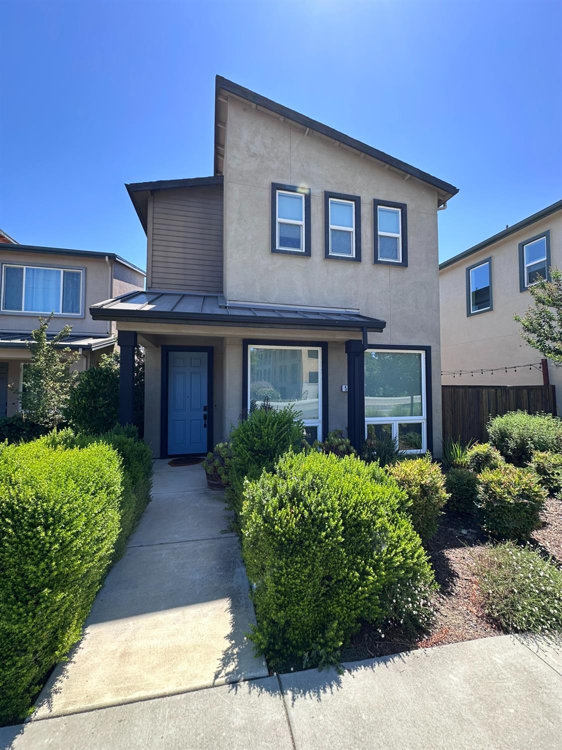 Drummond Ave, Davis, CA 95618 #1
