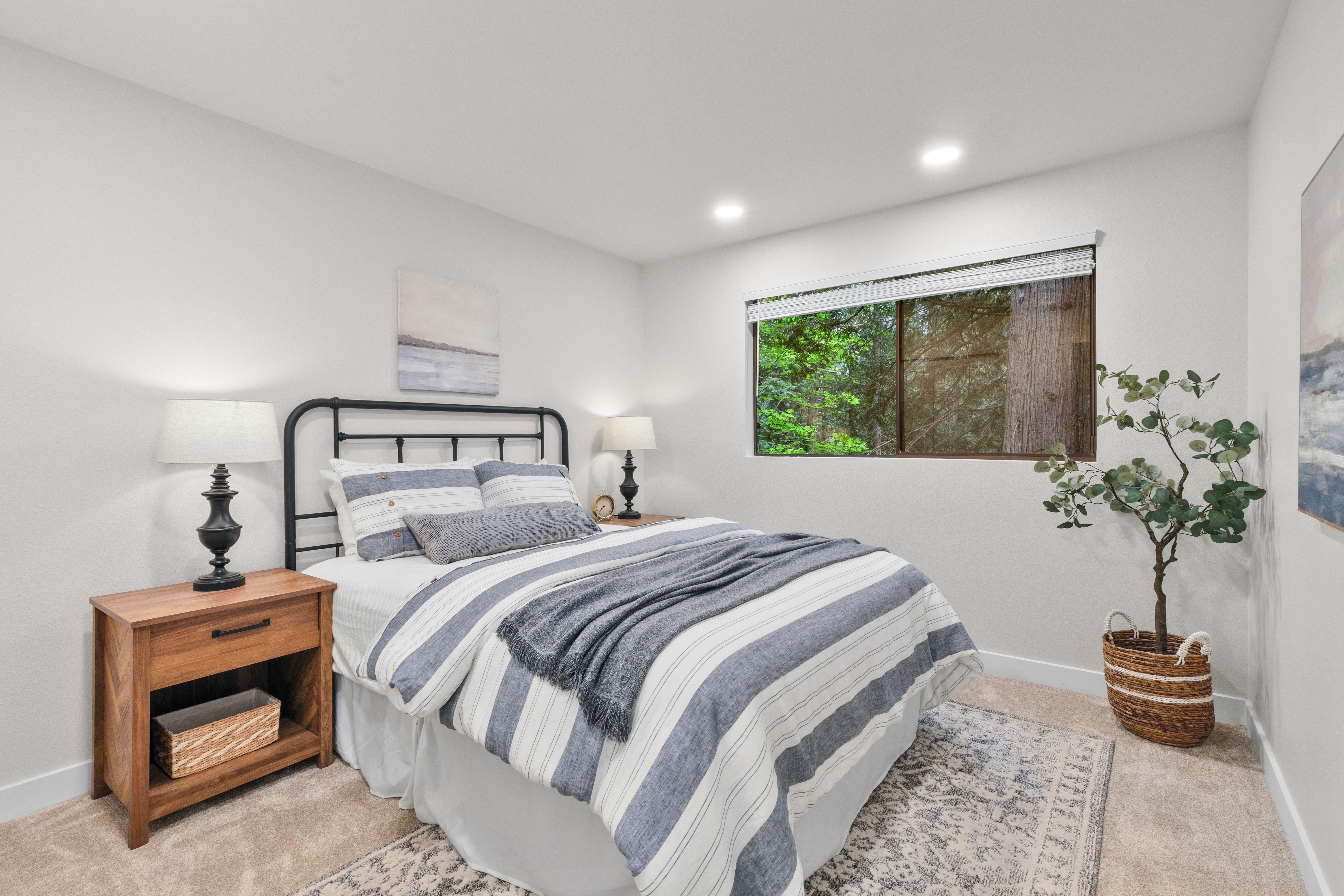  18126 NE 185th Place, Woodinville, WA 98077 - 物件實景