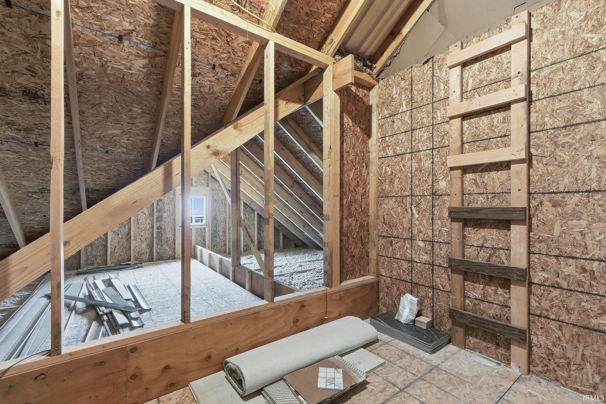 Fort Wayne, Indiana, 46845, United States, 3 Bedrooms Bedrooms, ,3 BathroomsBathrooms,Residential,For Sale,2002443