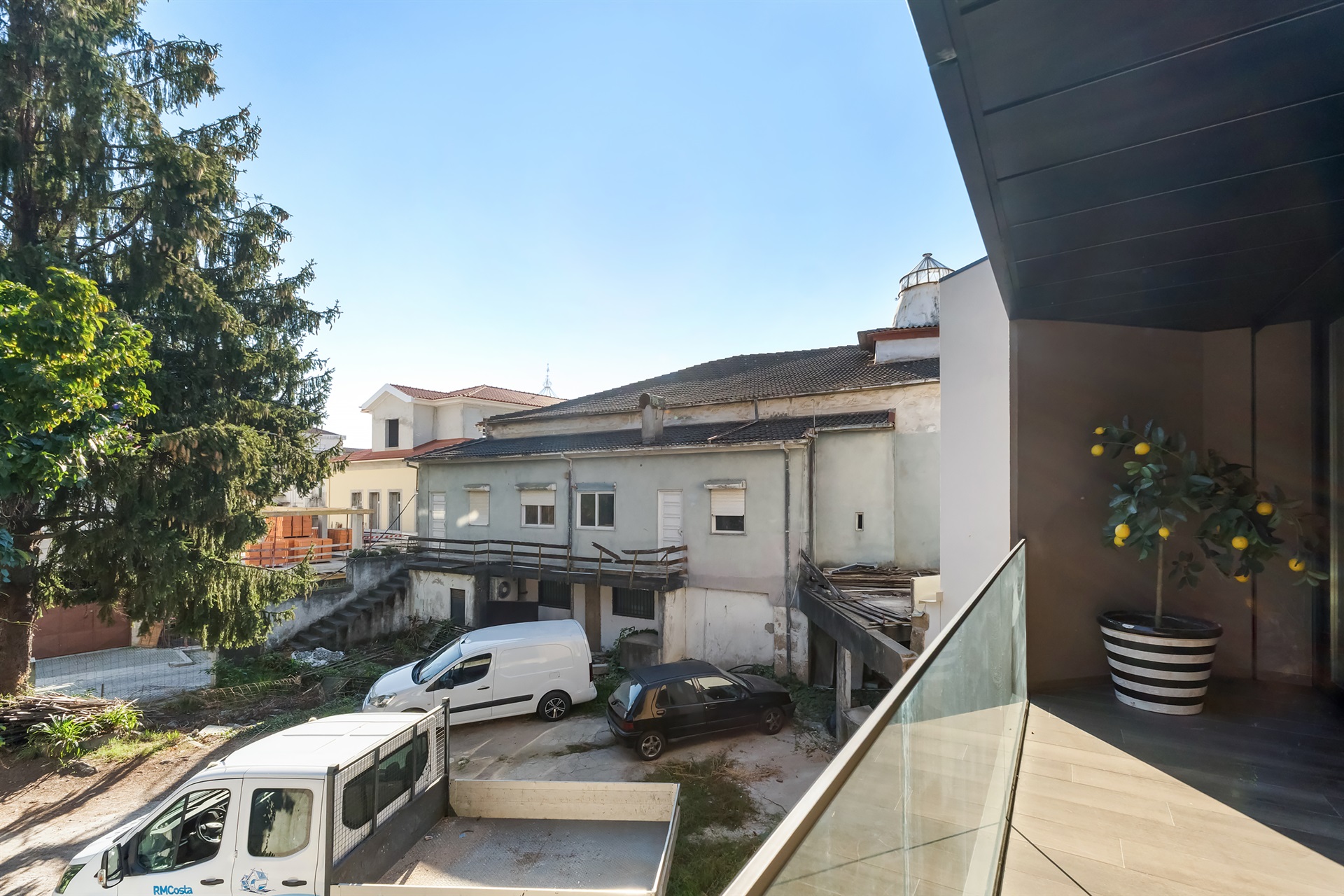  Flat, 1 bedrooms, for Sale - 物件實景