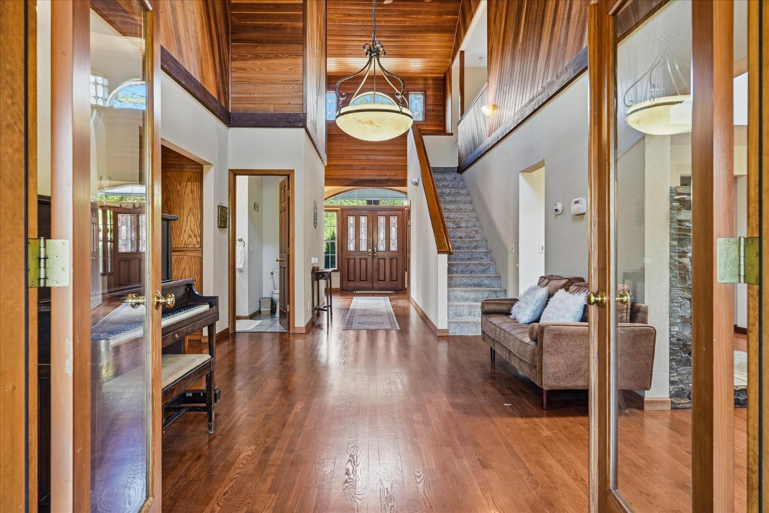 North Fork, California, 93643, United States, 7 Bedrooms Bedrooms, ,5 BathroomsBathrooms,Residential,For Sale,1983890