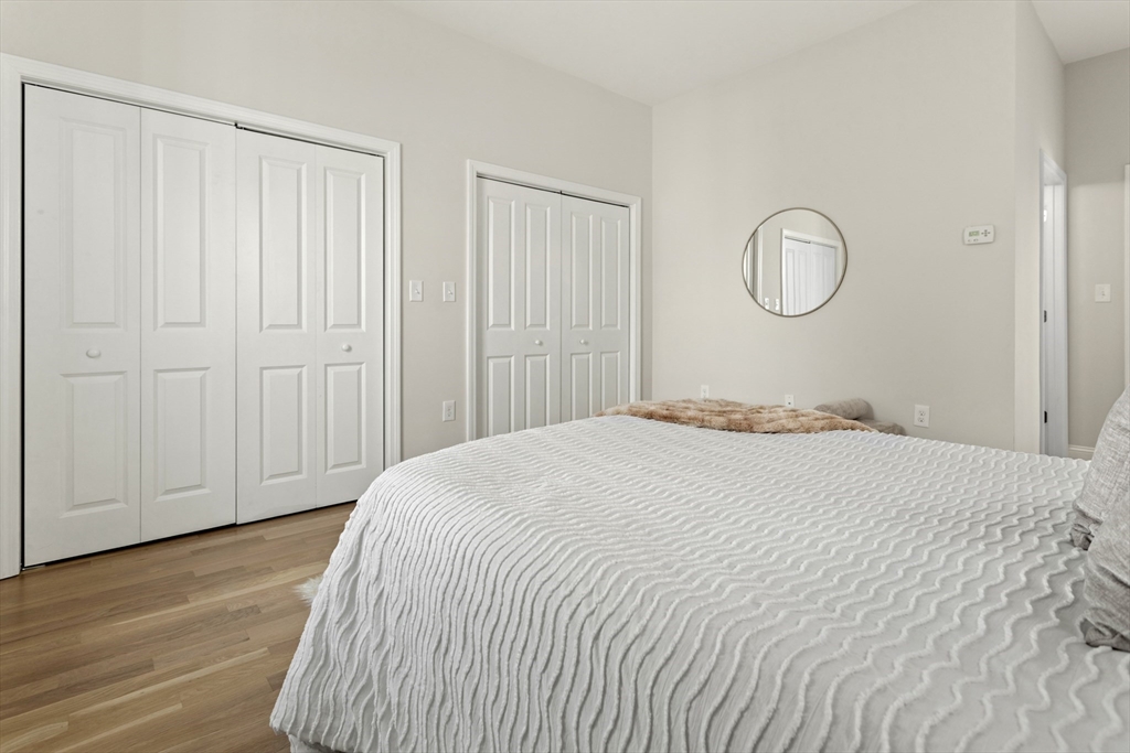 77 North St, 77, Somerville, Massachusetts, 02144, United States, 3 Bedrooms Bedrooms, ,3 BathroomsBathrooms,Residential,For Sale,77 North St , 77,1550085