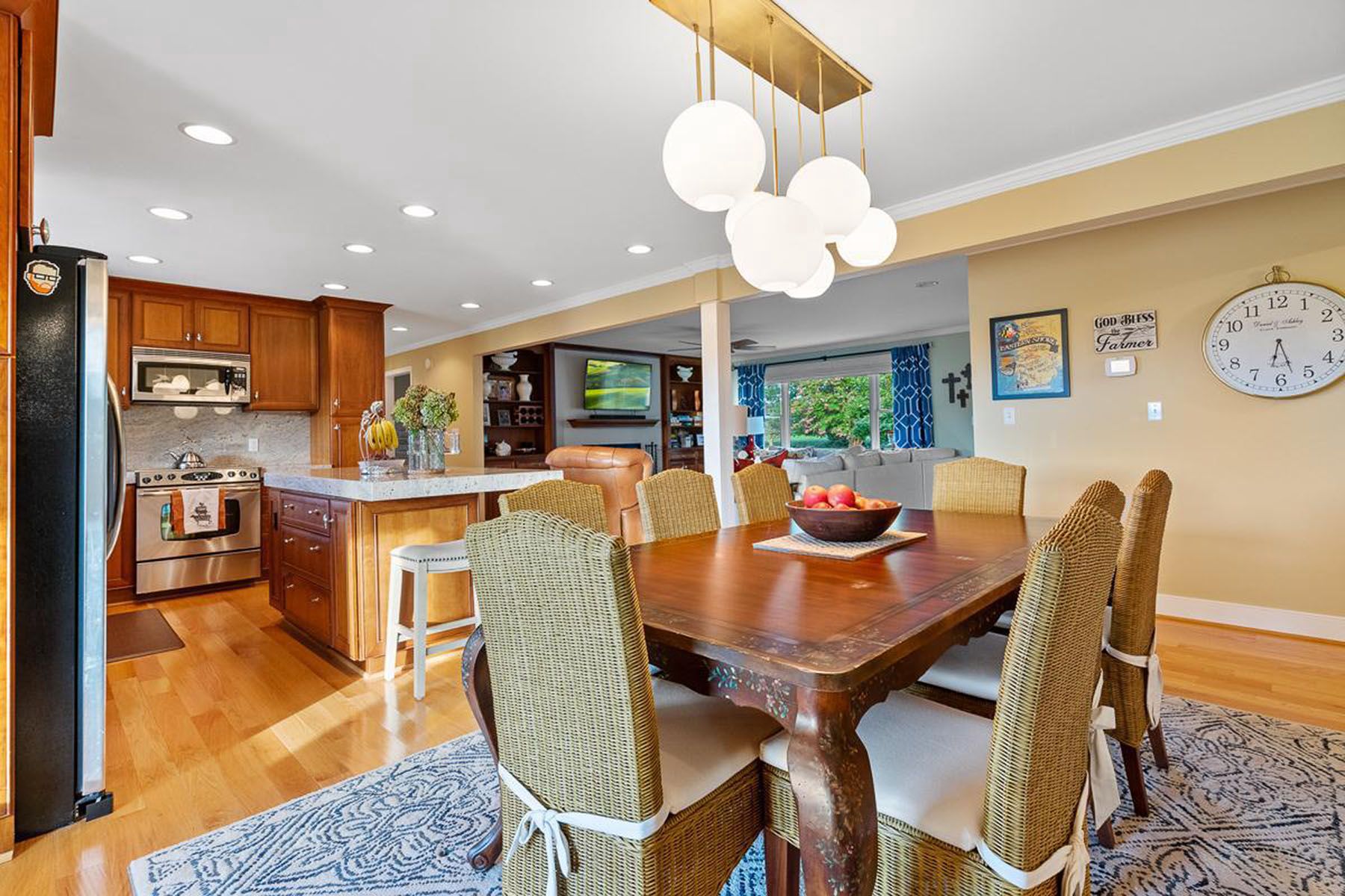  27772 Sharp Road, Easton, MD, 21601 - 物件實景