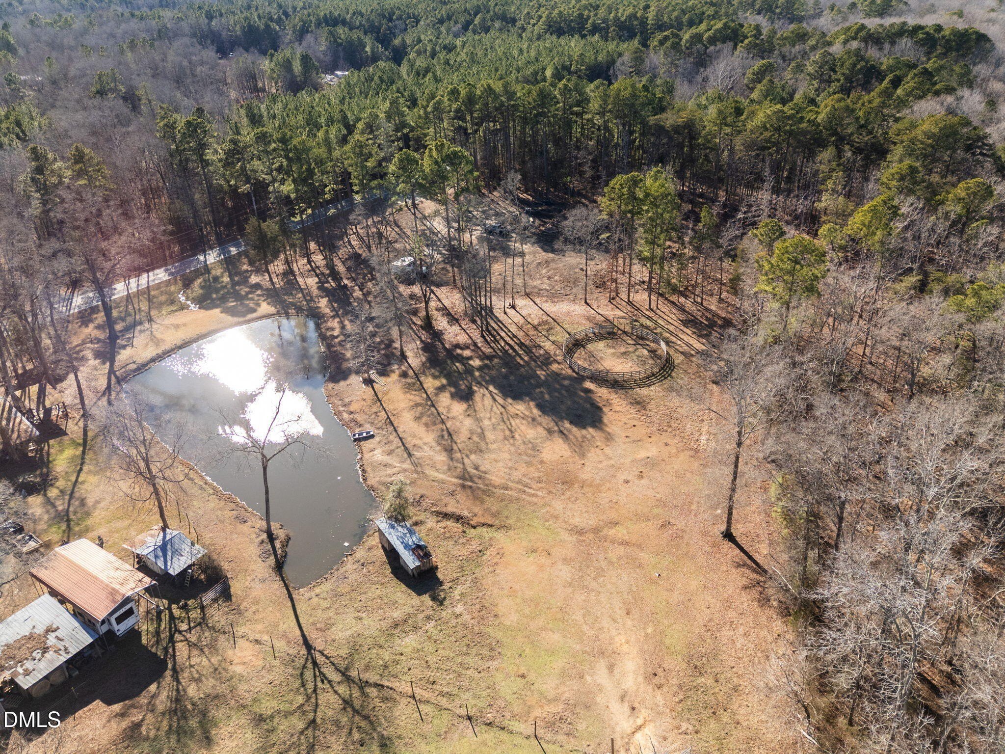 Chapel Hill, North Carolina, 27516, United States, 3 Bedrooms Bedrooms, ,2 BathroomsBathrooms,Residential,For Sale,2010993