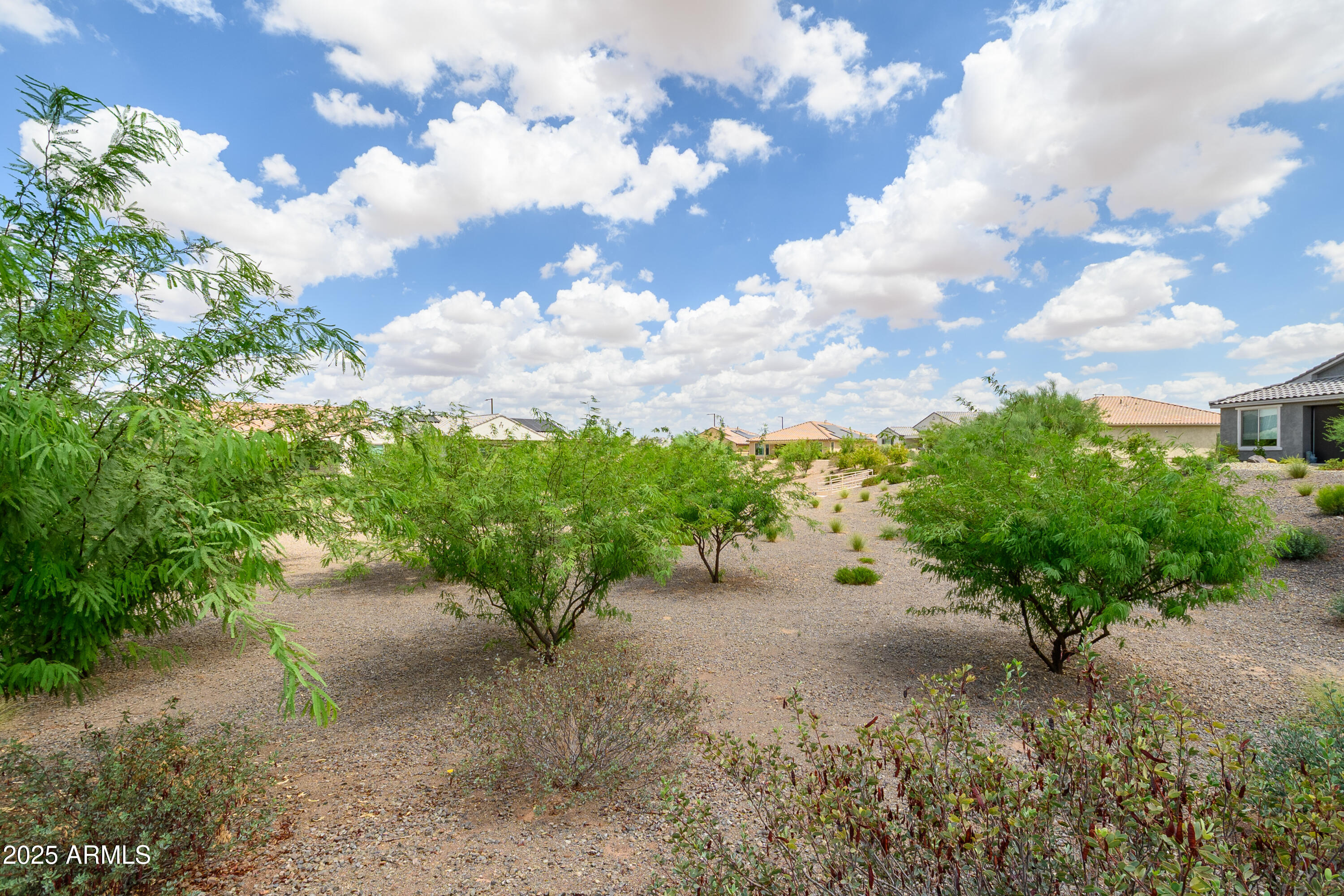 Buckeye, Arizona, 85396, United States, 2 Bedrooms Bedrooms, ,Residential,For Sale,1902602