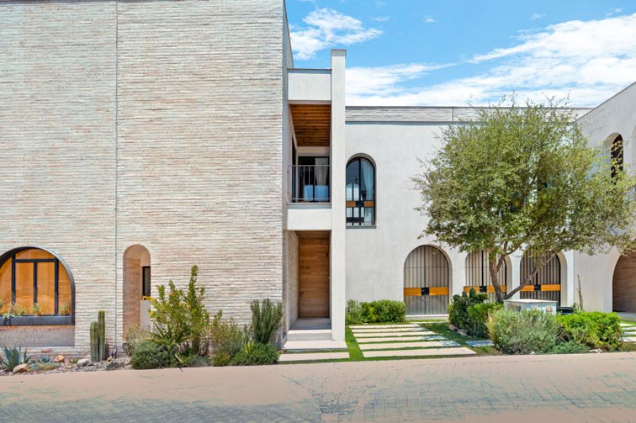 San Miguel de Allende, Guanajuato, 37769, Mexico, 3 Bedrooms Bedrooms, ,3 BathroomsBathrooms,Residential,For Sale,1694782