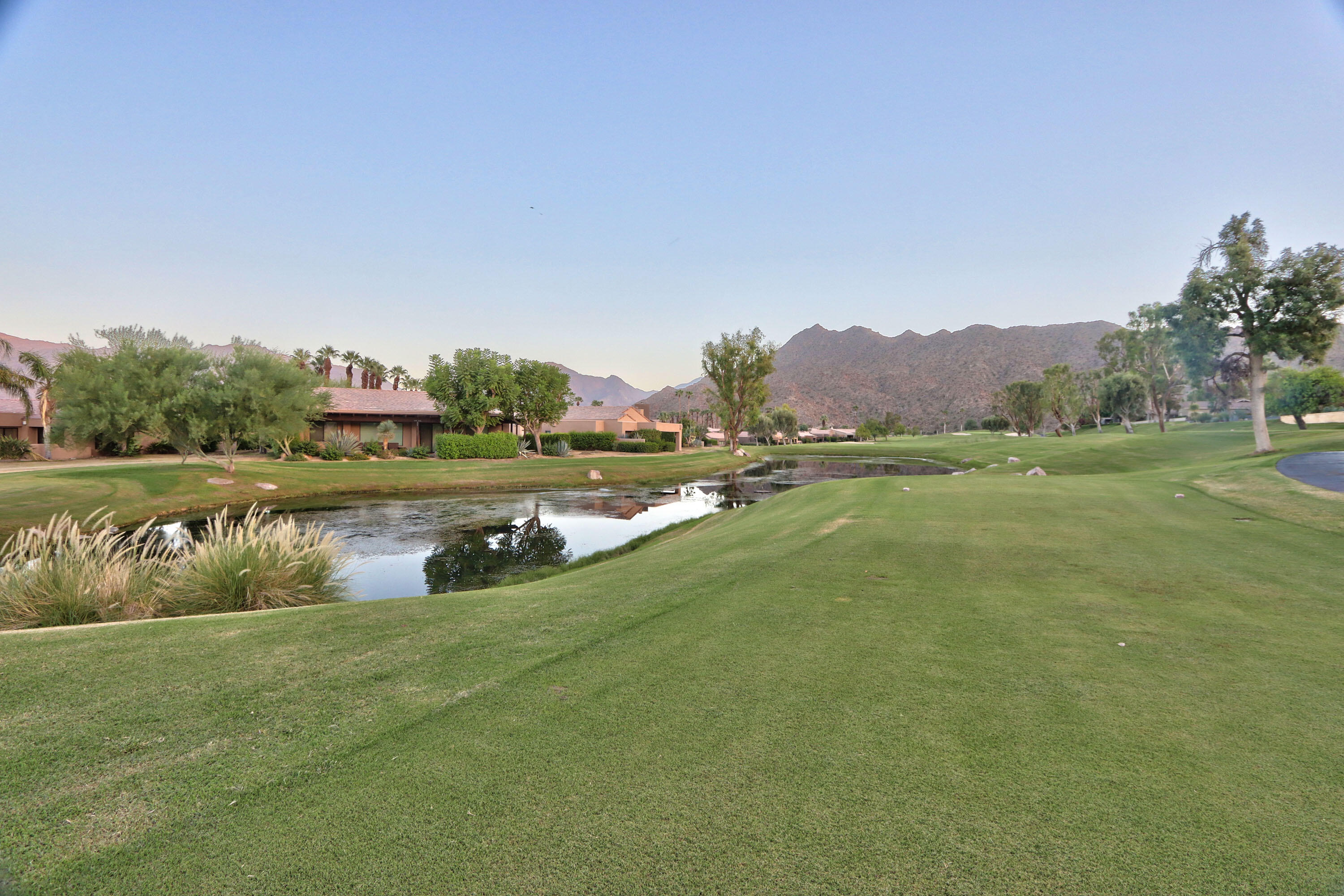 Palm Desert, California, 92260, United States, 2 Bedrooms Bedrooms, ,2 BathroomsBathrooms,Residential,For Sale,1956023