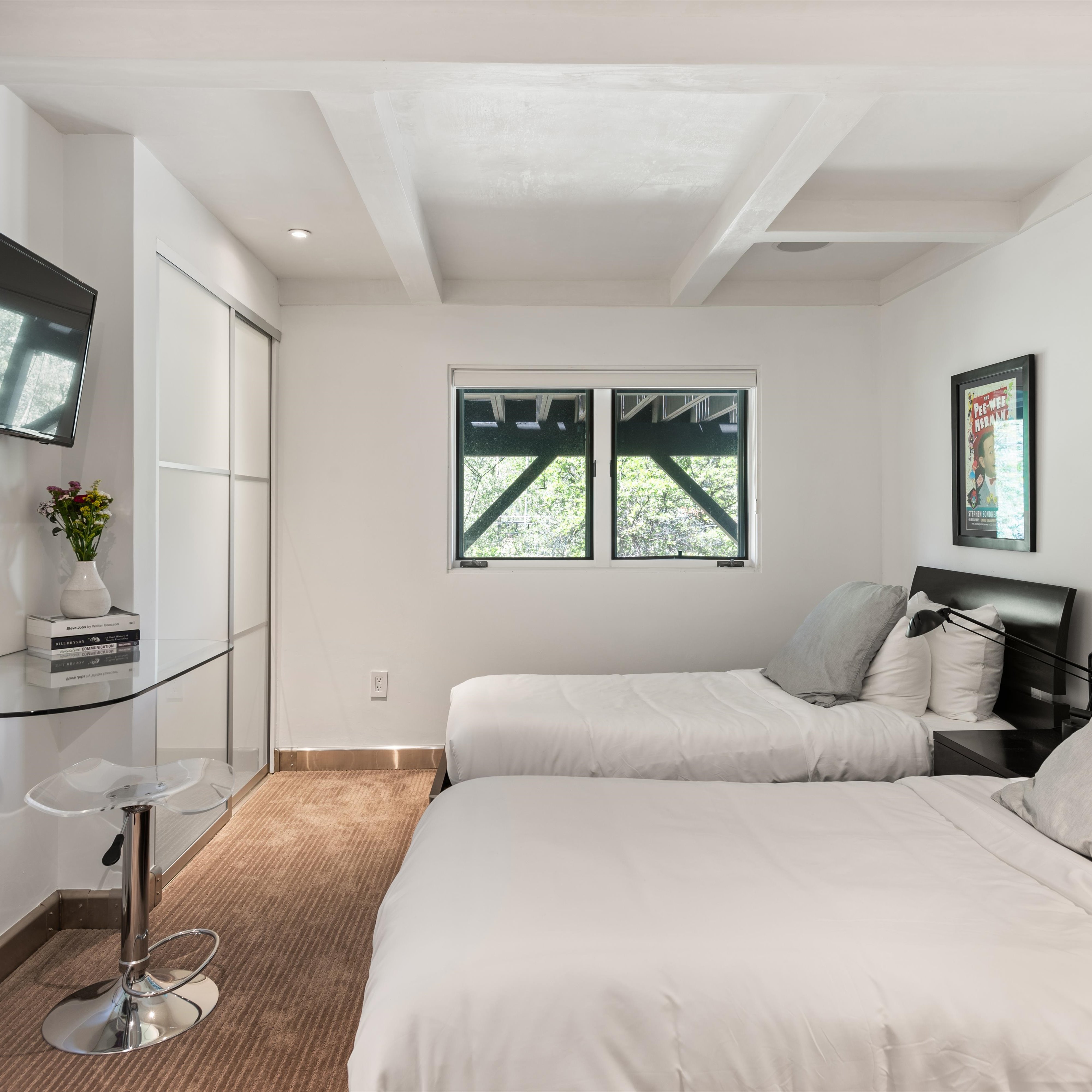  257 Mountain Laurel Drive, Aspen, CO, 81611 - 物件實景