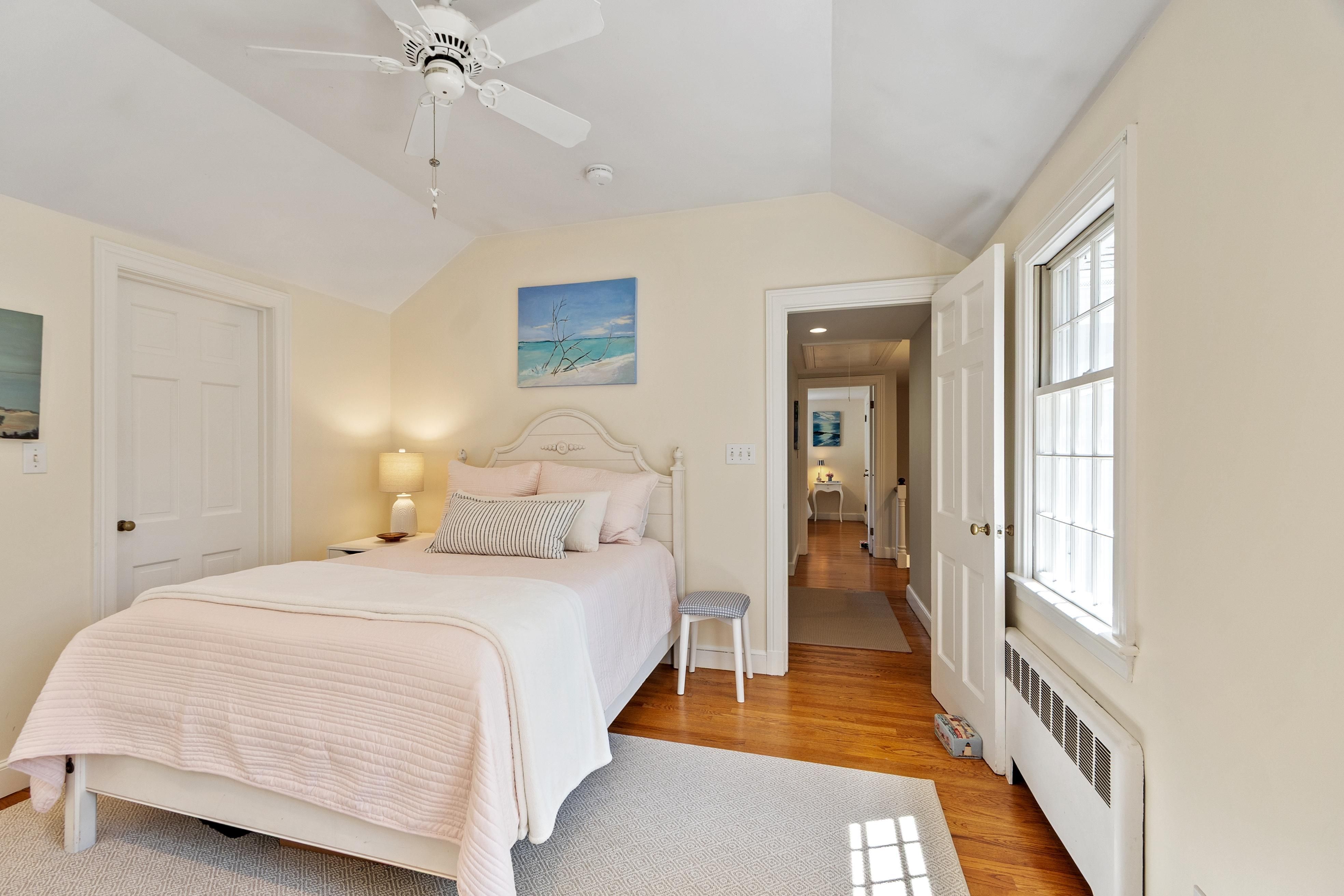 161 Crescent Road, Concord, MA 01742 - 物件實景