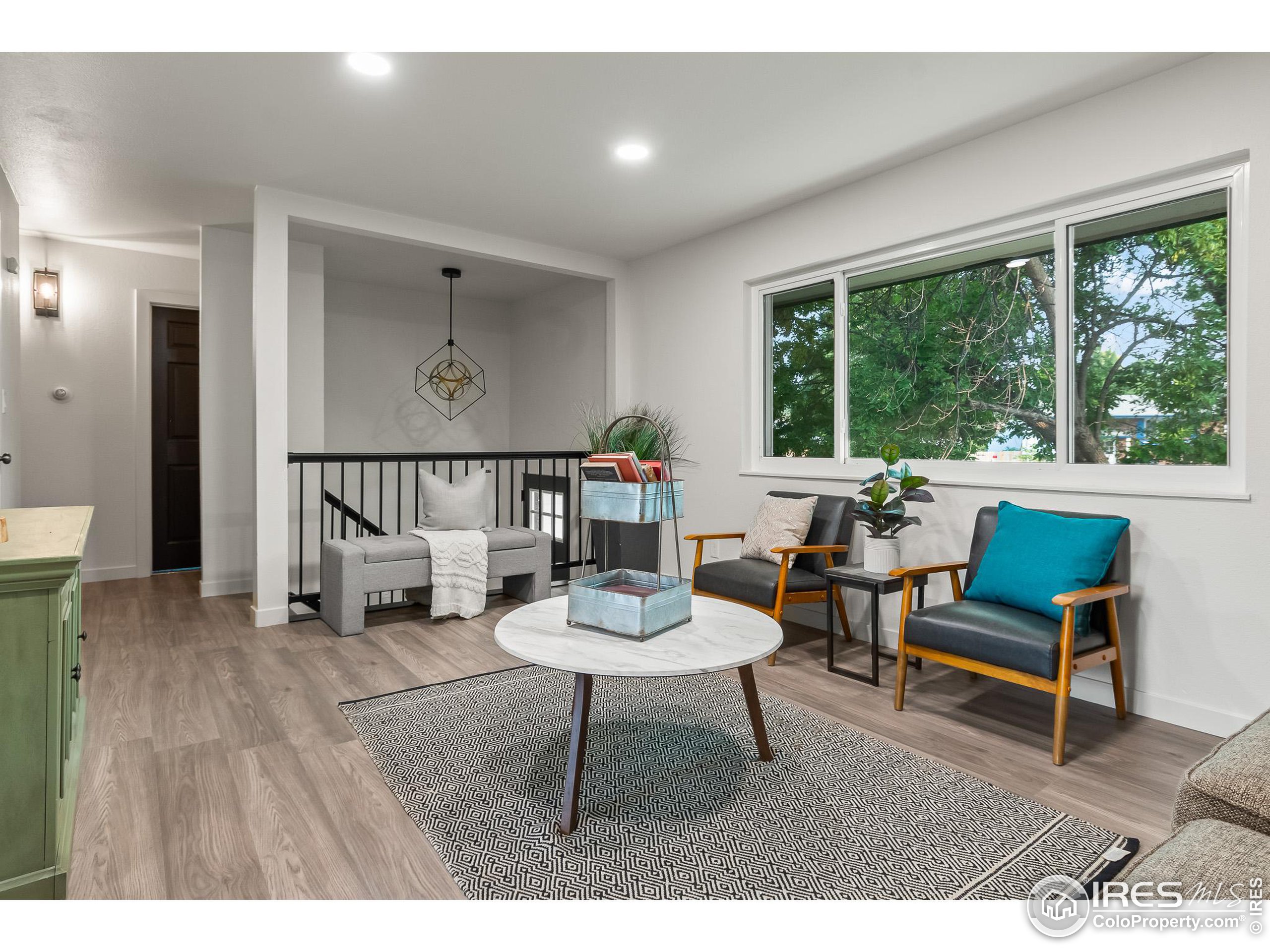 4 Pratt Pl, Longmont, Colorado, 80501, United States, 4 Bedrooms Bedrooms, ,1 BathroomBathrooms,Residential,For Sale,4 Pratt Pl,1638462