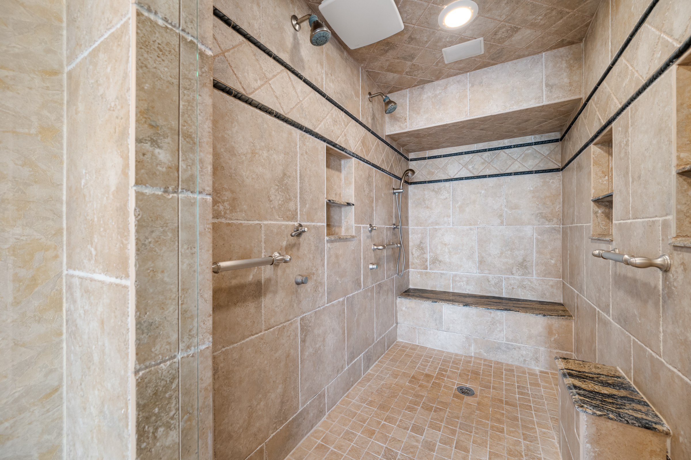 Treasure Island, Florida, 33706, United States, 2 Bedrooms Bedrooms, ,4 BathroomsBathrooms,Residential,For Sale,1830470