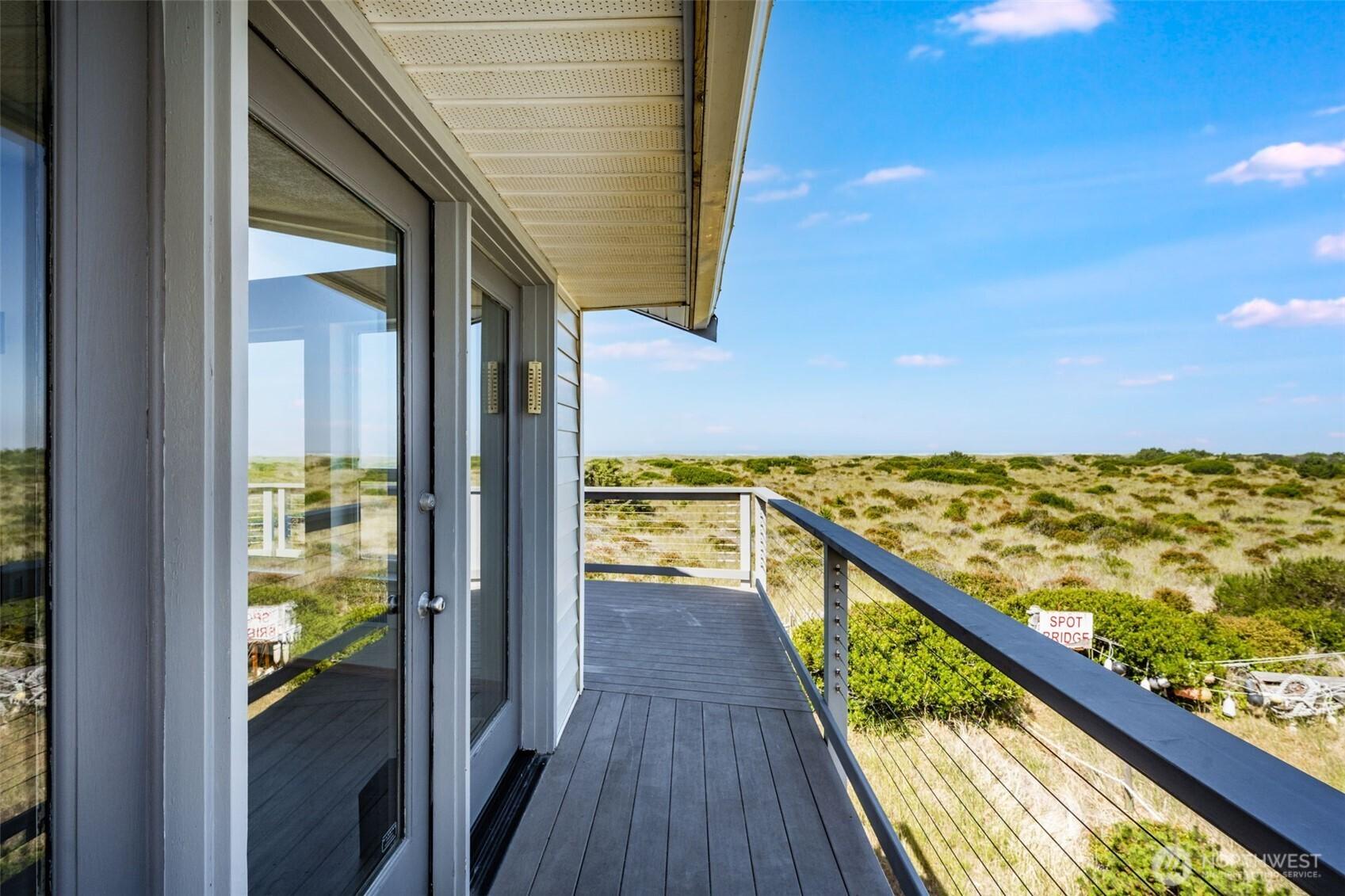 OCEAN SHORES, Washington, 98569, United States, 3 Bedrooms Bedrooms, ,3 BathroomsBathrooms,Residential,For Sale,1918450