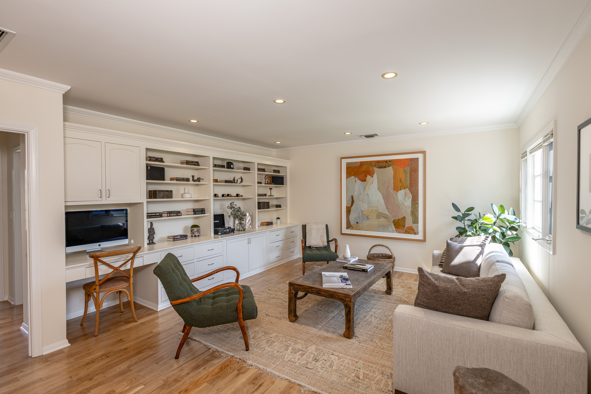  2059 Kenilworth Ave - 物件實景