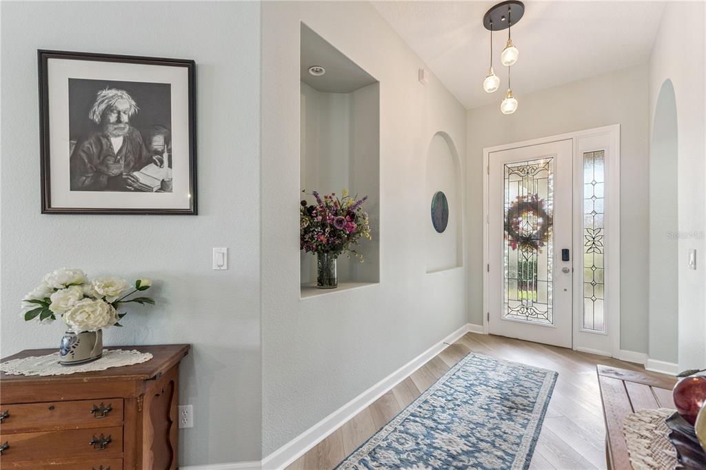 Daytona Beach, Florida, 32124, United States, 3 Bedrooms Bedrooms, ,2 BathroomsBathrooms,Residential,For Sale,1999132