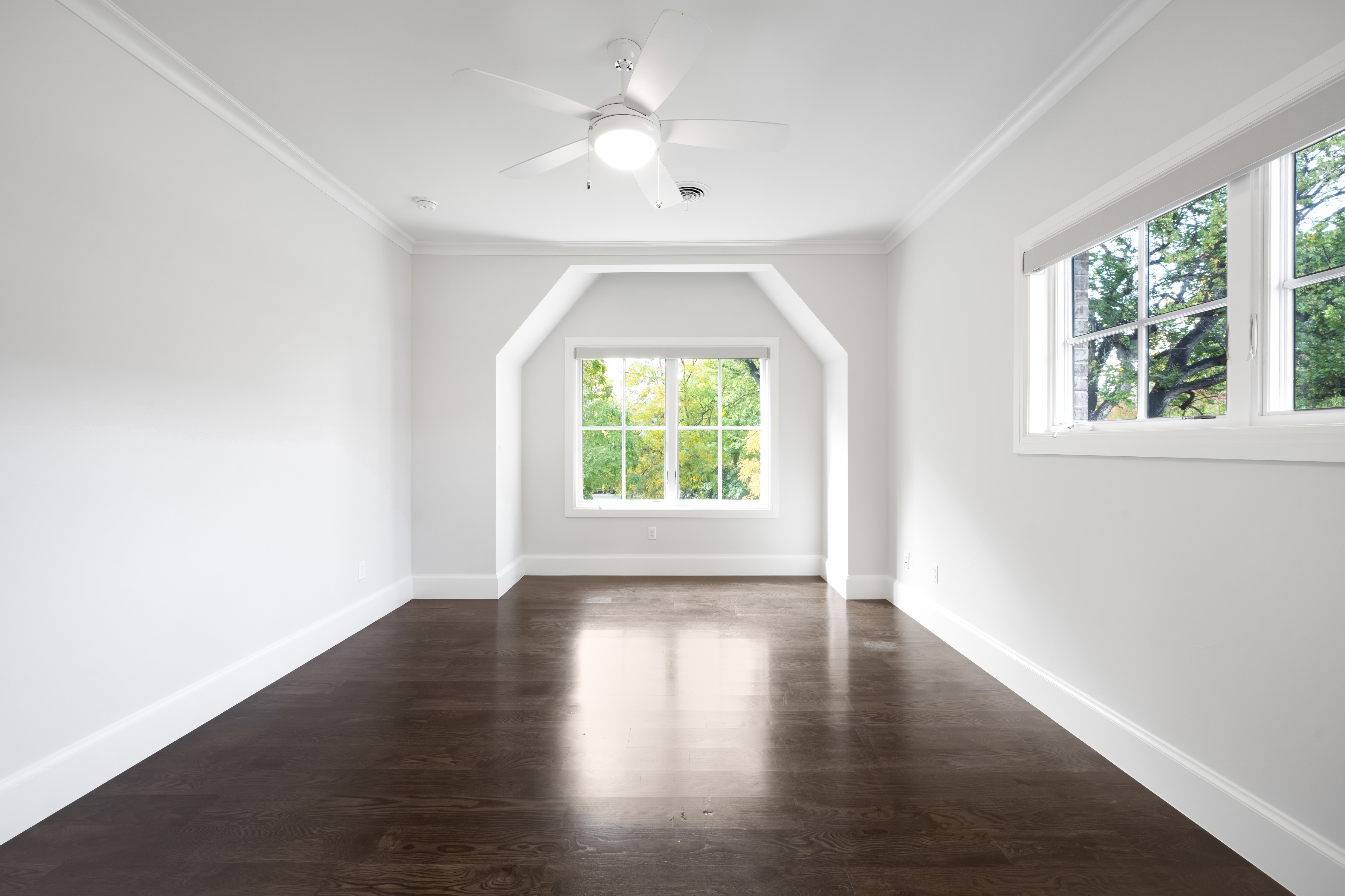  2218 S Clayton Street, Denver, CO, 80210 - 物件實景