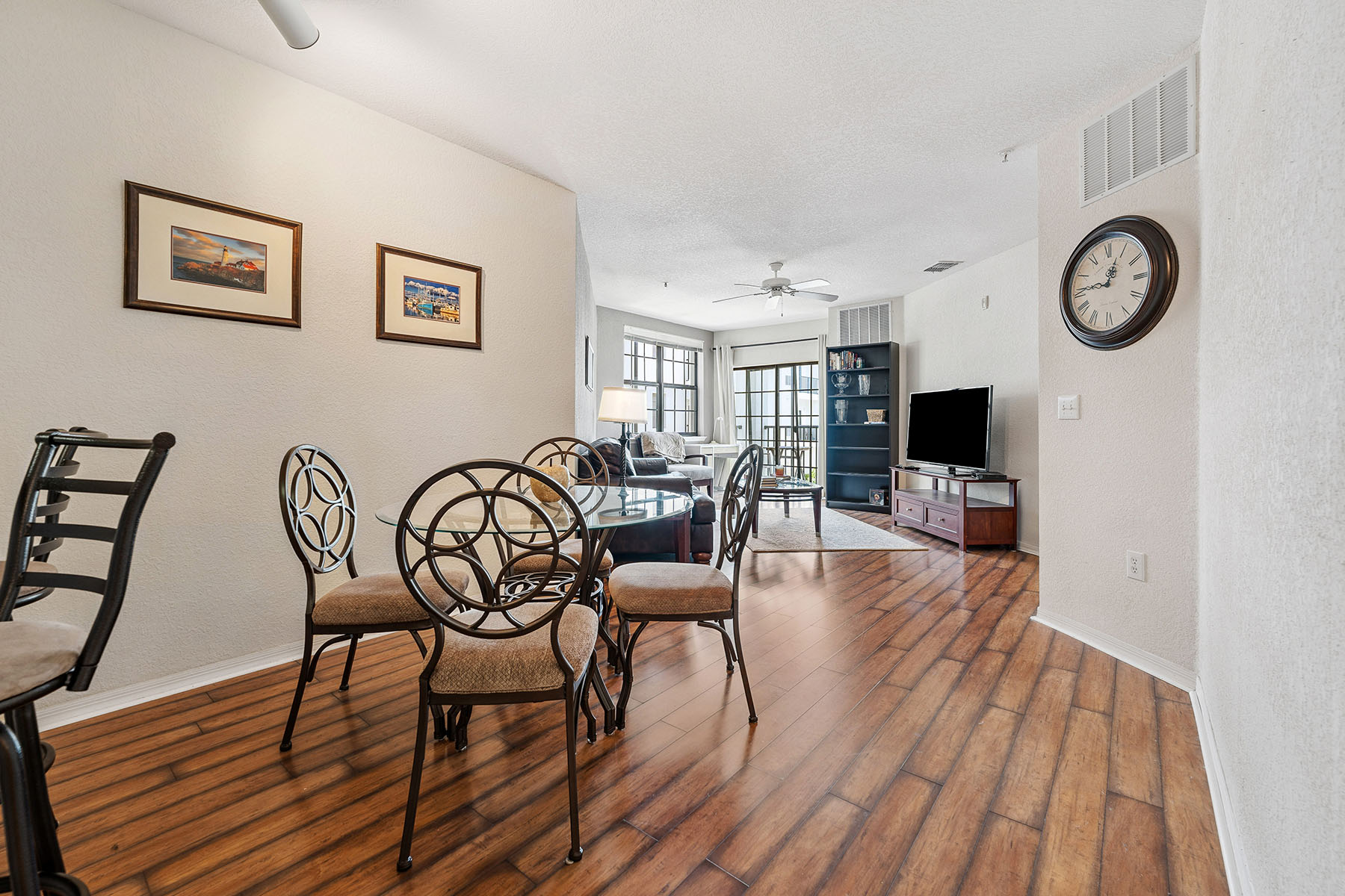  ORLANDO - 物件實景