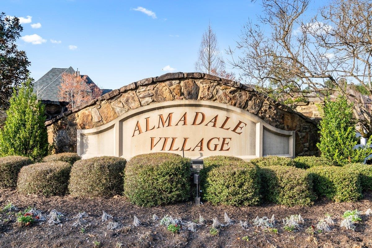 Collierville, Tennessee, 38017, United States, 4 Bedrooms Bedrooms, ,4 BathroomsBathrooms,Residential,For Sale,1877249