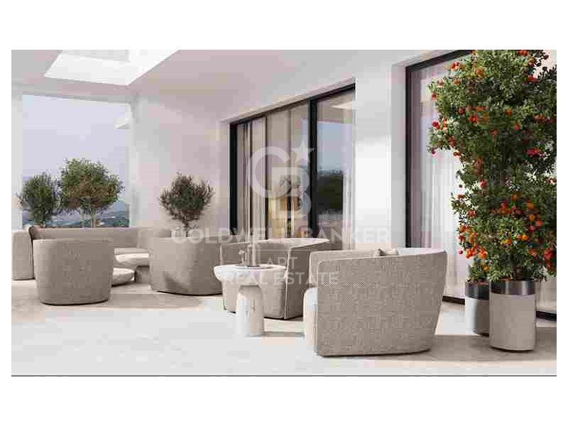 Estepona, Andalusia, ES, 3 Bedrooms Bedrooms, ,2 BathroomsBathrooms,Residential,For Sale,1737676