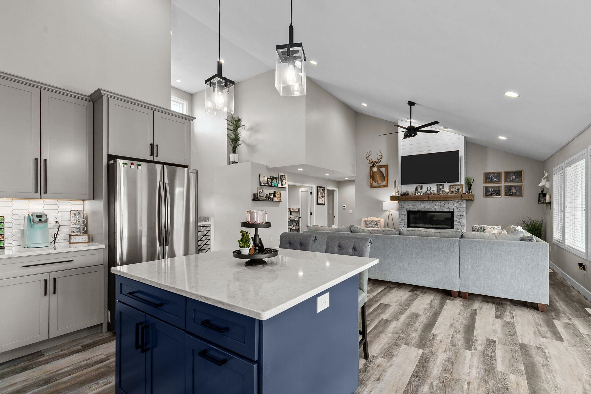 Sherwood, Wisconsin, 54169, United States, 4 Bedrooms Bedrooms, ,4 BathroomsBathrooms,Residential,For Sale,1977461