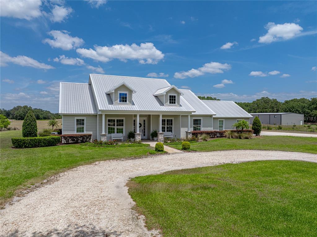 Lake Wales, Florida, 33898, United States, 3 Bedrooms Bedrooms, ,3 BathroomsBathrooms,Residential,For Sale,1793188