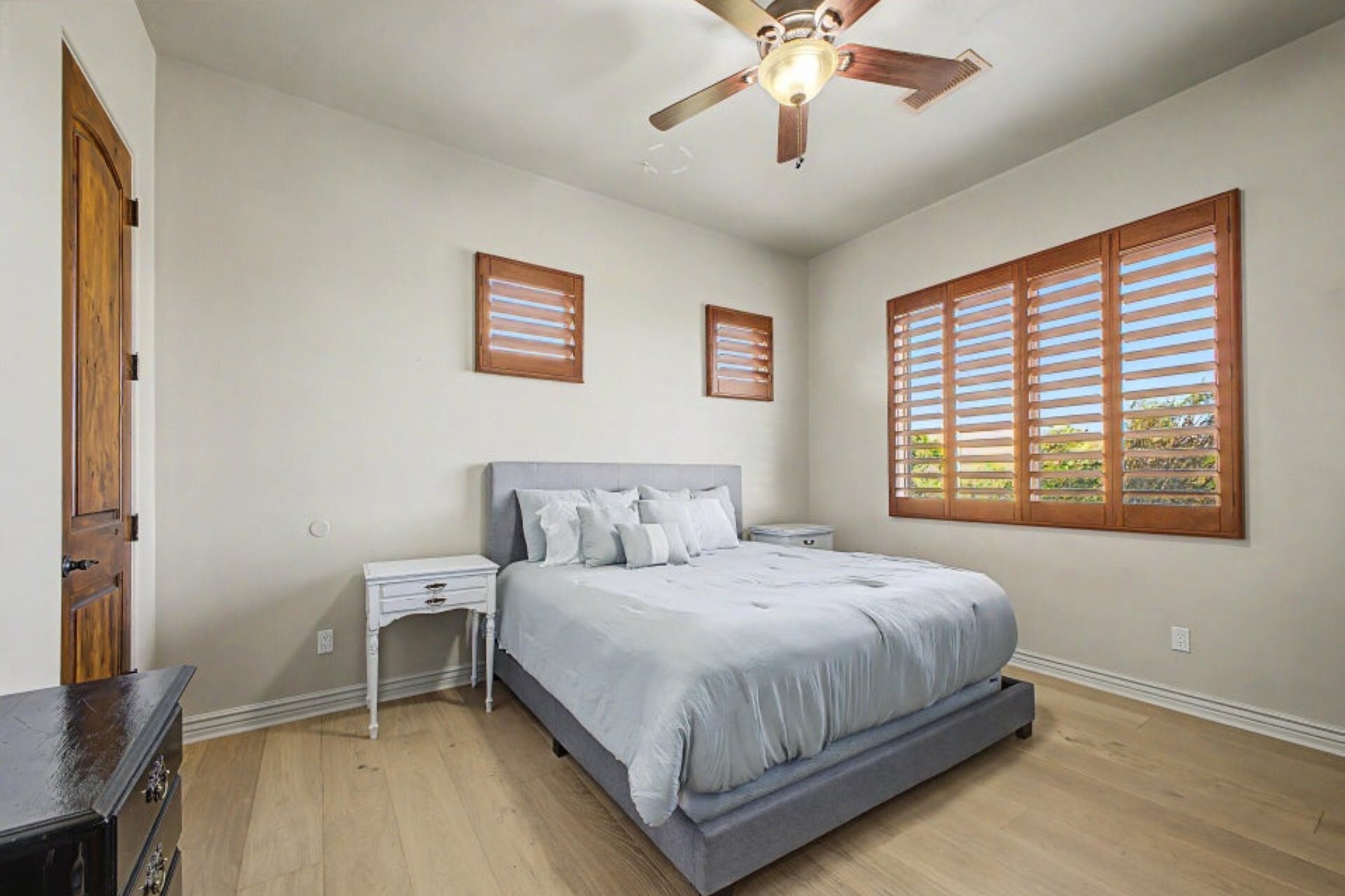  14598 E Corrine Drive¦Scottsdale, AZ - 物件實景