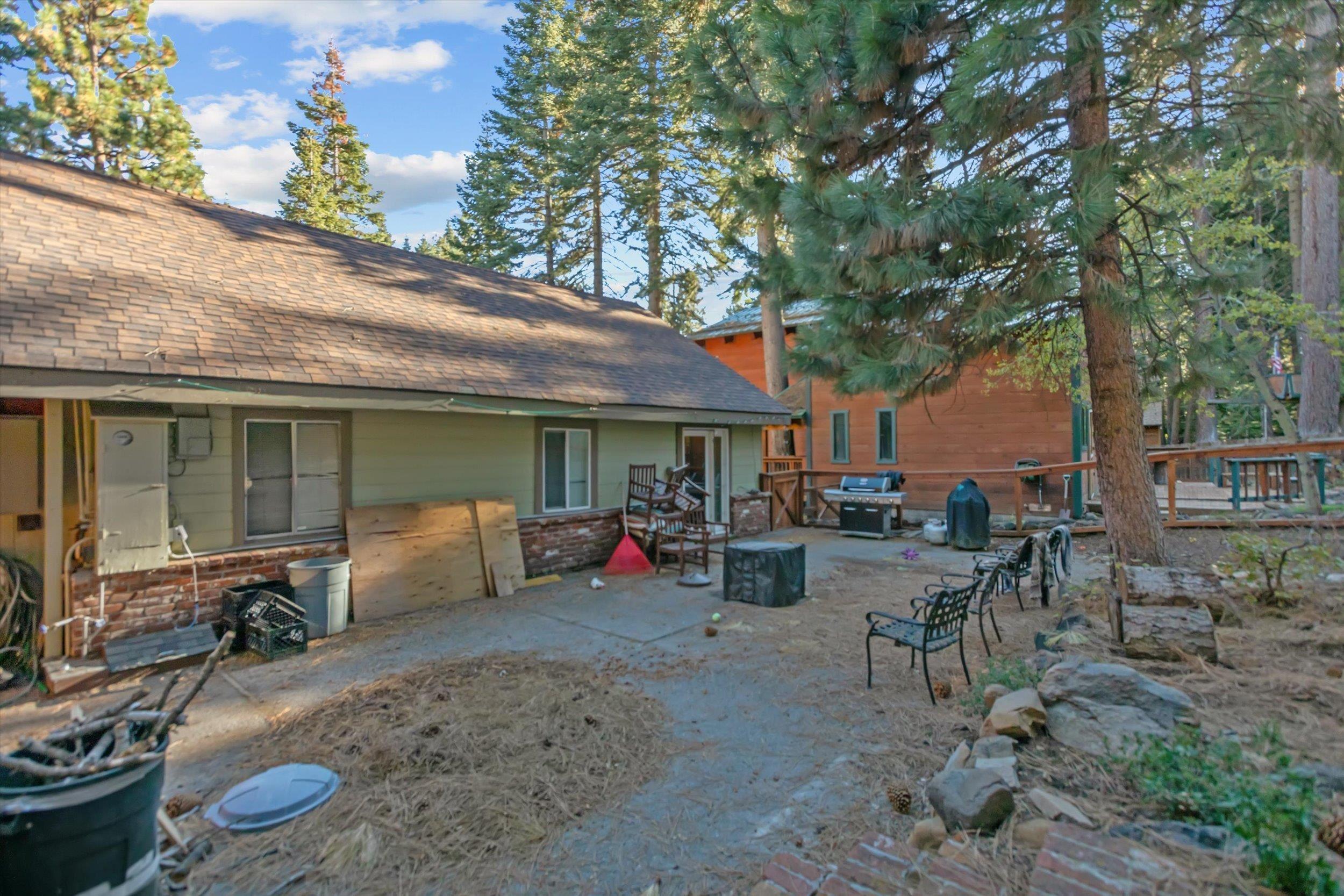 Carnelian Bay, Nevada, 96140, United States, 3 Bedrooms Bedrooms, ,Residential,For Sale,2002054