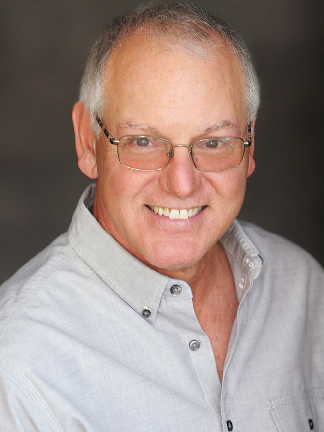 Ron J Viola