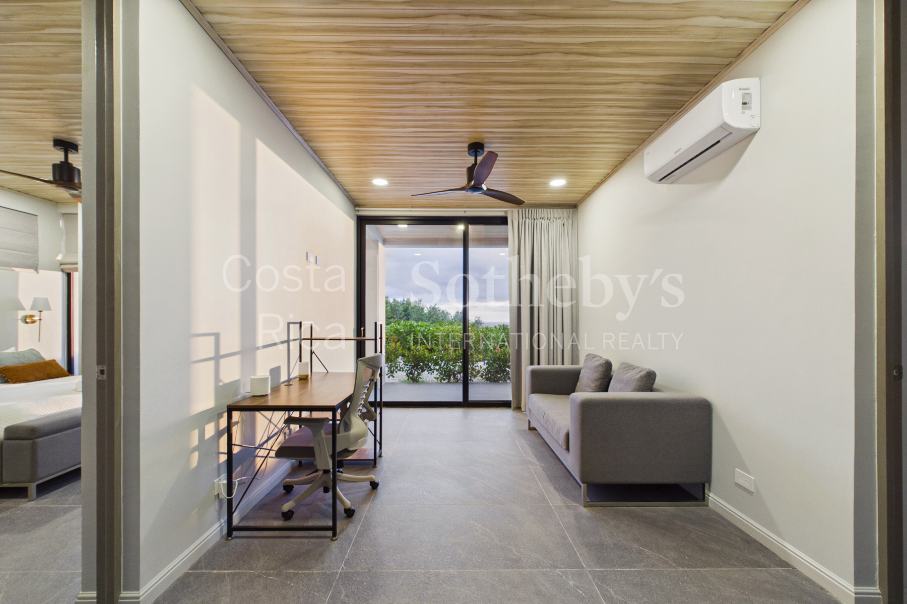  Hospitality Ocean view Property - 物件實景