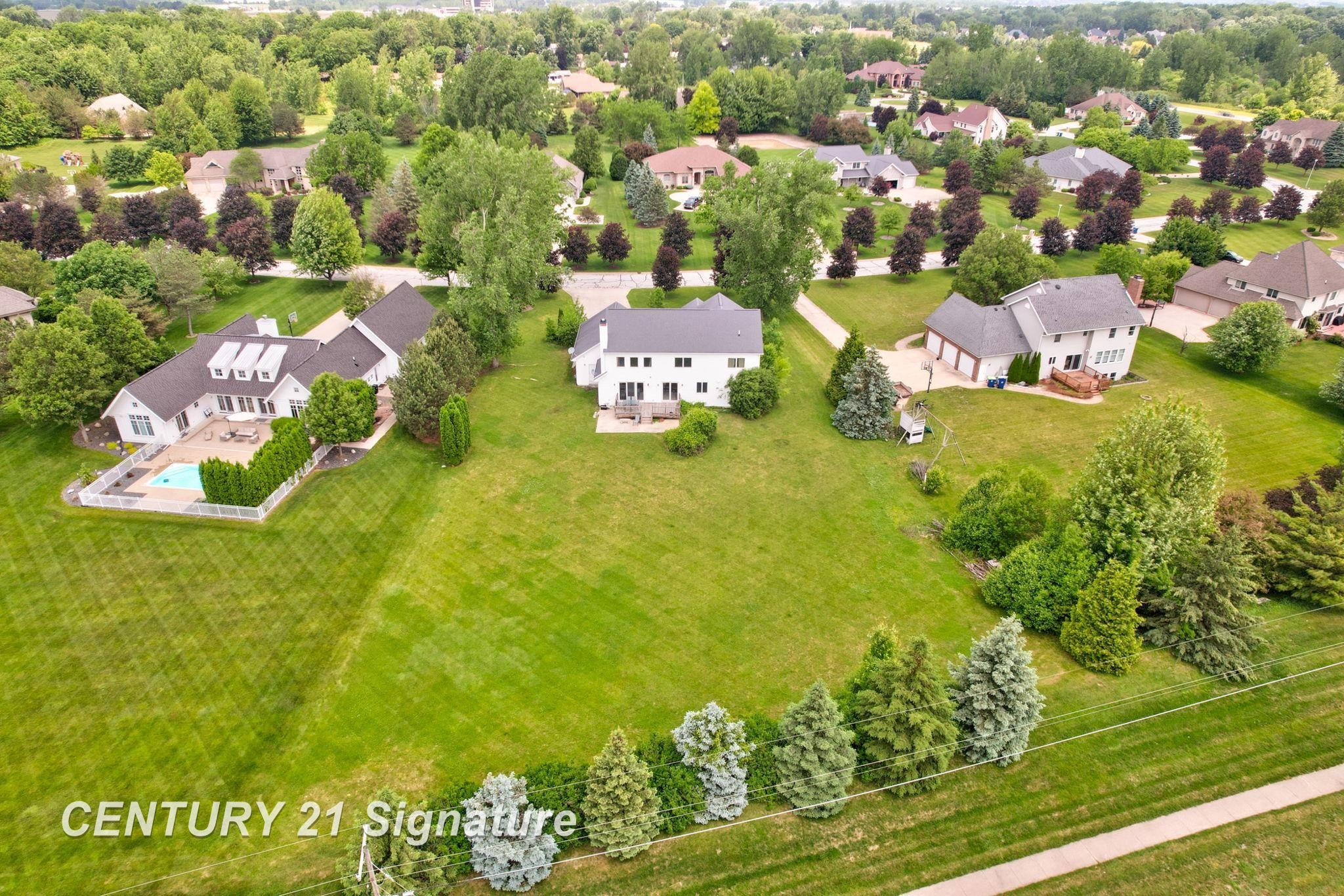 Saginaw, Michigan, 48603, United States, 4 Bedrooms Bedrooms, ,4 BathroomsBathrooms,Residential,For Sale,1920670