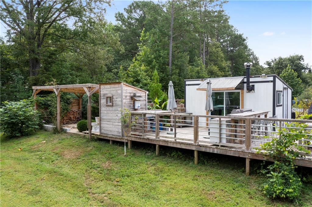 Rome, Georgia, 30165, United States, ,Land,For Sale,1892024