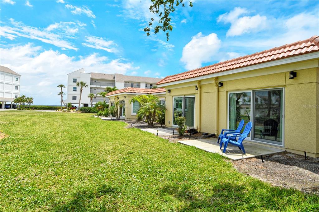 Longboat Key, Florida, 34228, United States, 2 Bedrooms Bedrooms, ,2 BathroomsBathrooms,Residential,For Sale,1837810