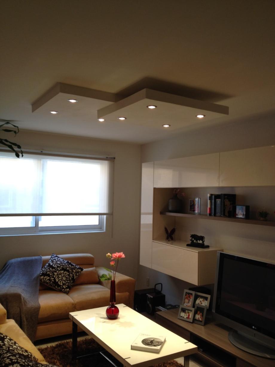 Avenida Licenciado Manuel Rojas, Huixquilucan, Estado de méxico, 52775, Mexico, 3 Bedrooms Bedrooms, ,3 BathroomsBathrooms,Residential,For Sale,Avenida Licenciado Manuel Rojas,1490820