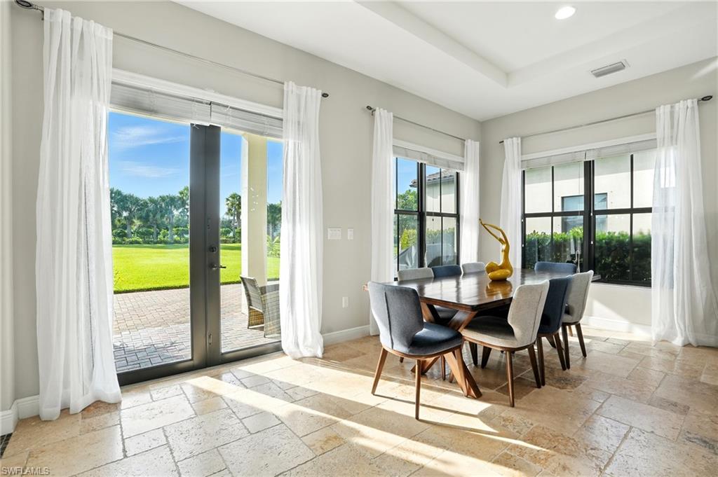 Ave Maria, Florida, 34142, United States, 4 Bedrooms Bedrooms, ,3 BathroomsBathrooms,Residential,For Sale,1938995