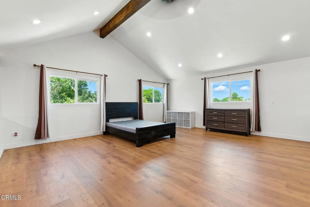 Lancaster, California, 93535, United States, 5 Bedrooms Bedrooms, ,3 BathroomsBathrooms,Residential,For Sale,1984972