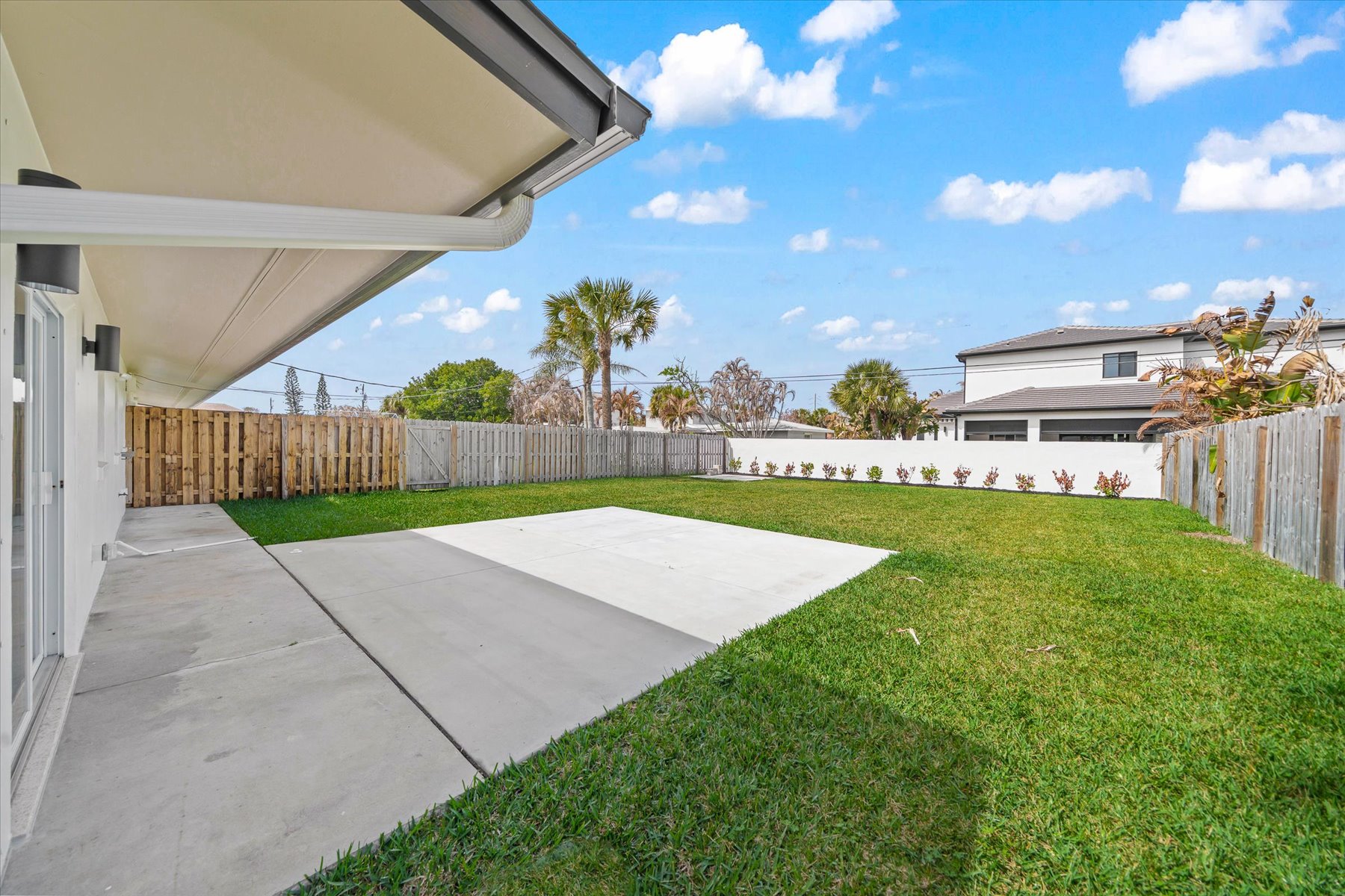  122 1st Avenue, Indialantic, FL, 32903 - 物件實景