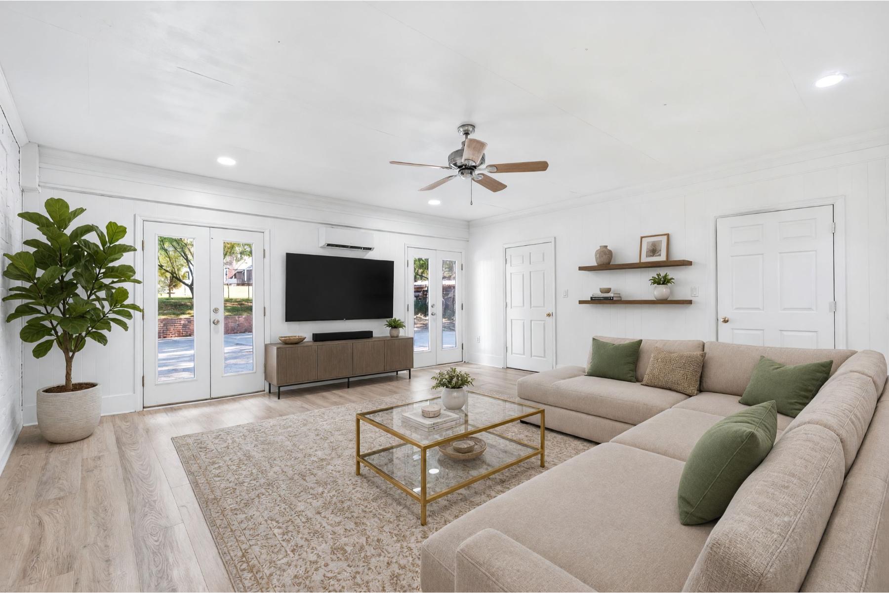  6 Covington Road, Greenville, SC 29617 - 物件實景