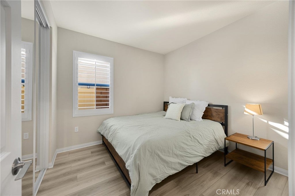 Winchester, California, 92596, United States, 3 Bedrooms Bedrooms, ,2 BathroomsBathrooms,Residential,For Sale,2005502