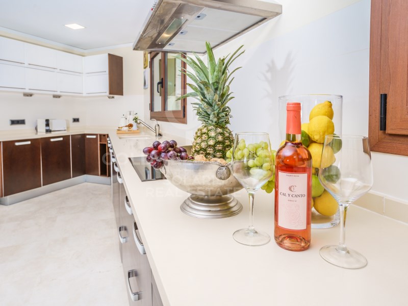 Alicante, J?vea / X?bia, Monta?ar-El Arenal Alican, Jávea / Xàbia, Comunidad Valenciana, ES, 4 Bedrooms Bedrooms, ,4 BathroomsBathrooms,Residential,For Sale,Alicante, J?vea / X?bia, Monta?ar-El Arenal Alican,1511138