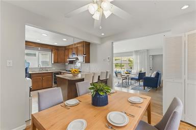 Redondo Beach, California, 90277, United States, 3 Bedrooms Bedrooms, ,2 BathroomsBathrooms,Residential,For Sale,1798298