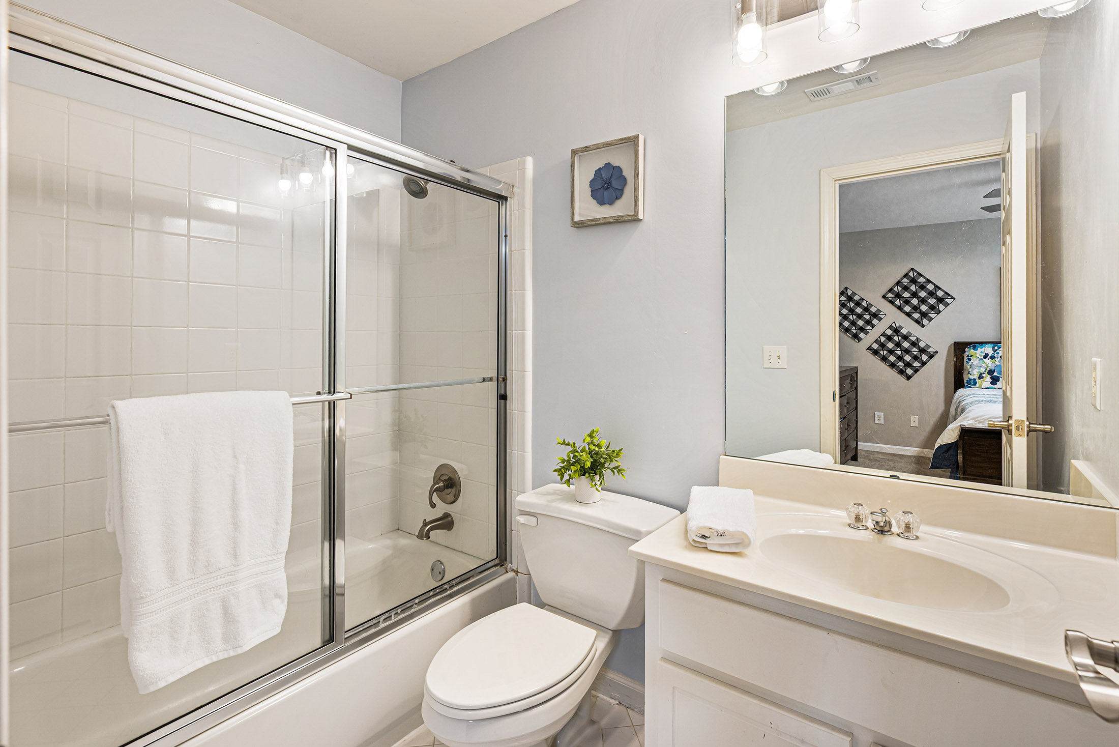  Incredible Opportunity in Milton’s Sought-After Stonebrook Farms - 物件實景