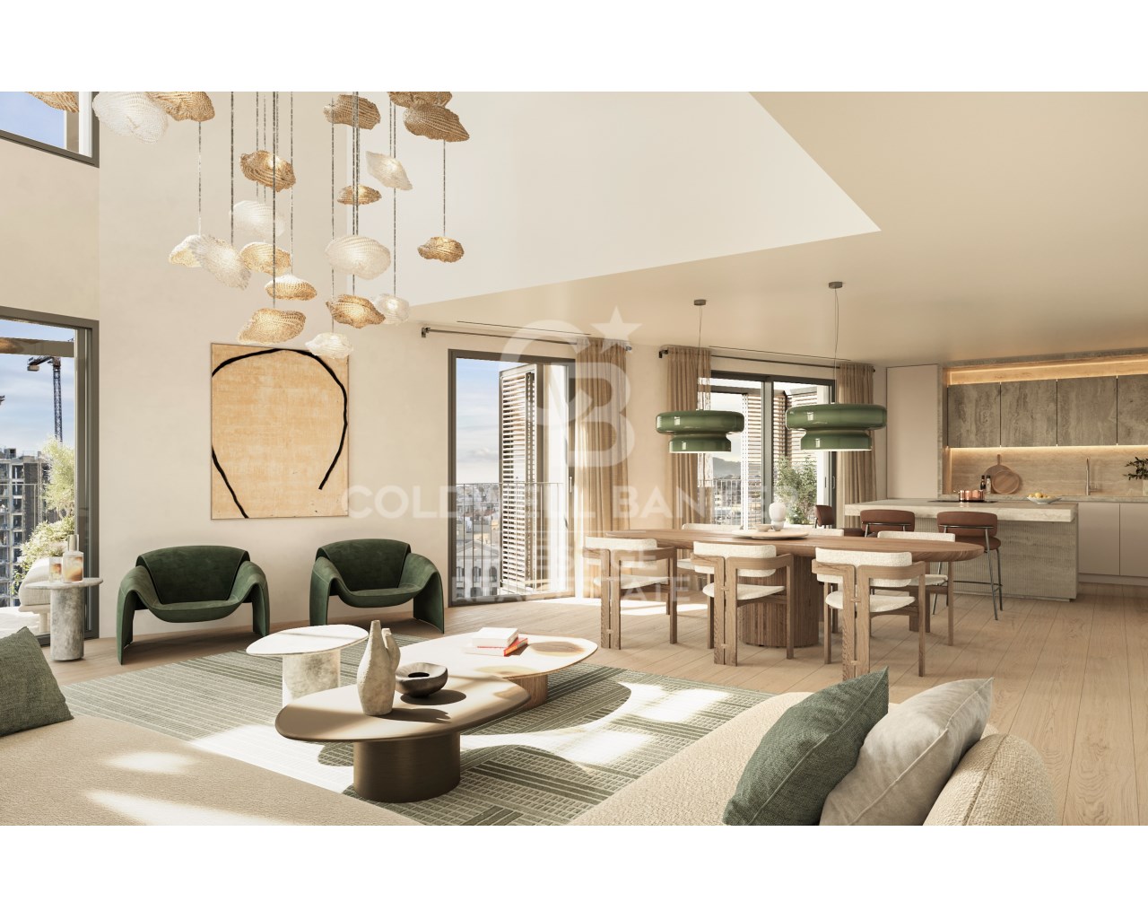 Barcelona, Barcelona, Eixample Barcelona, Barcelon, Barcelona, Catalonia, ES, 2 Bedrooms Bedrooms, ,2 BathroomsBathrooms,Residential,For Sale,Barcelona, Barcelona, Eixample Barcelona, Barcelon,1675227