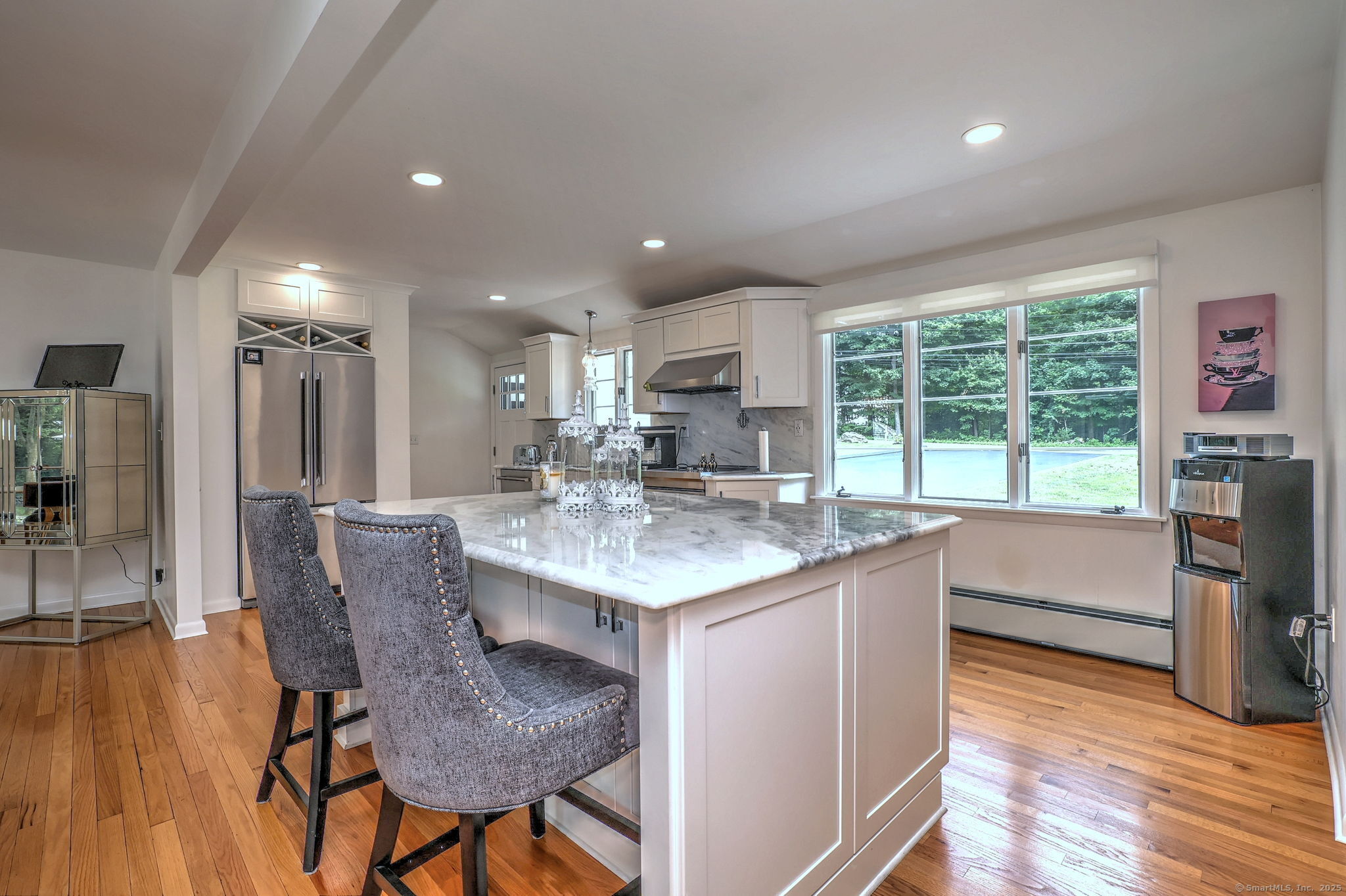 Woodbridge, Connecticut, 06525, United States, 5 Bedrooms Bedrooms, ,4 BathroomsBathrooms,Residential,For Sale,1890965