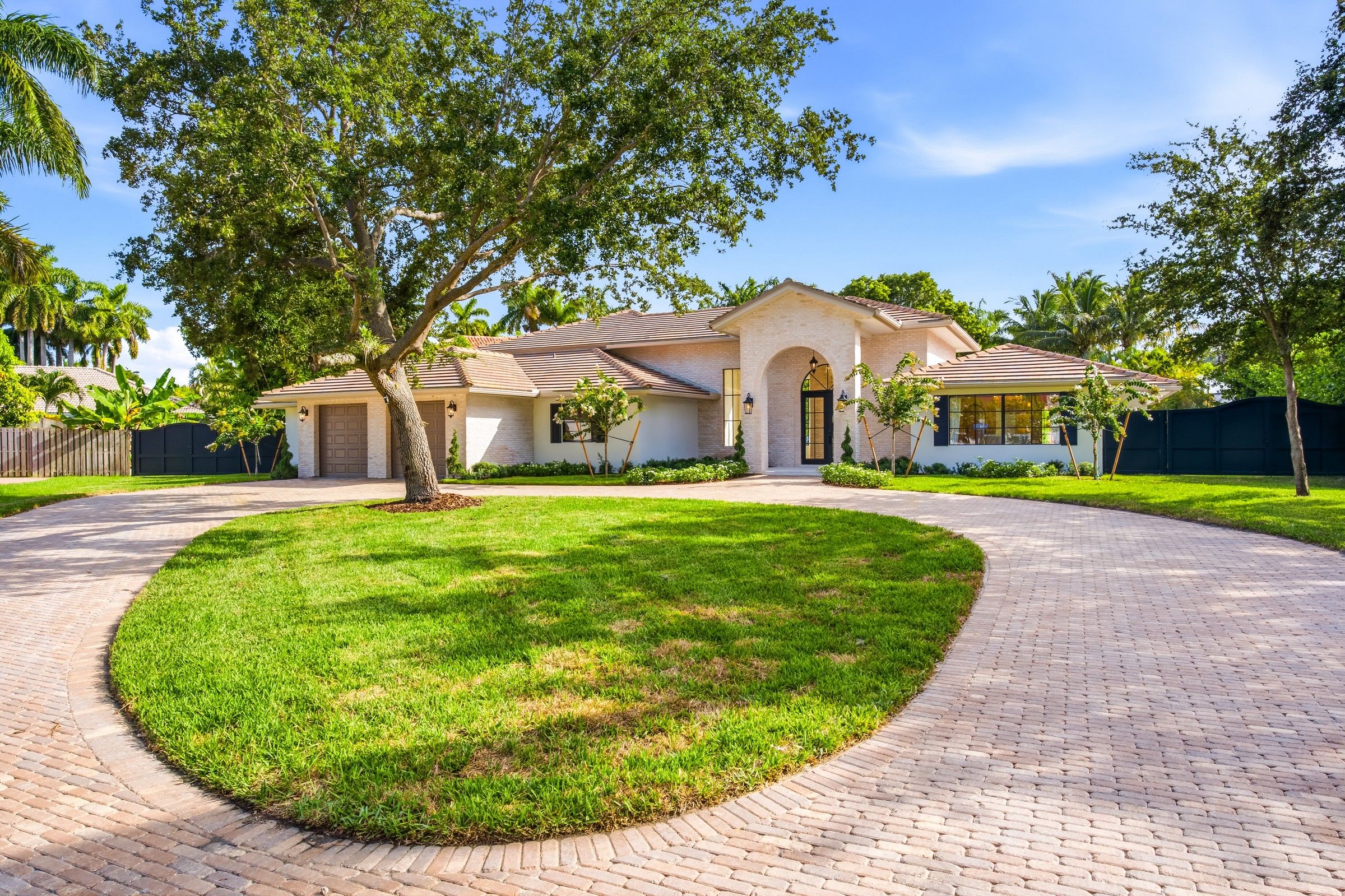  16960 SW 74th Ct, Palmetto Bay, FL, 33157 - 物件實景