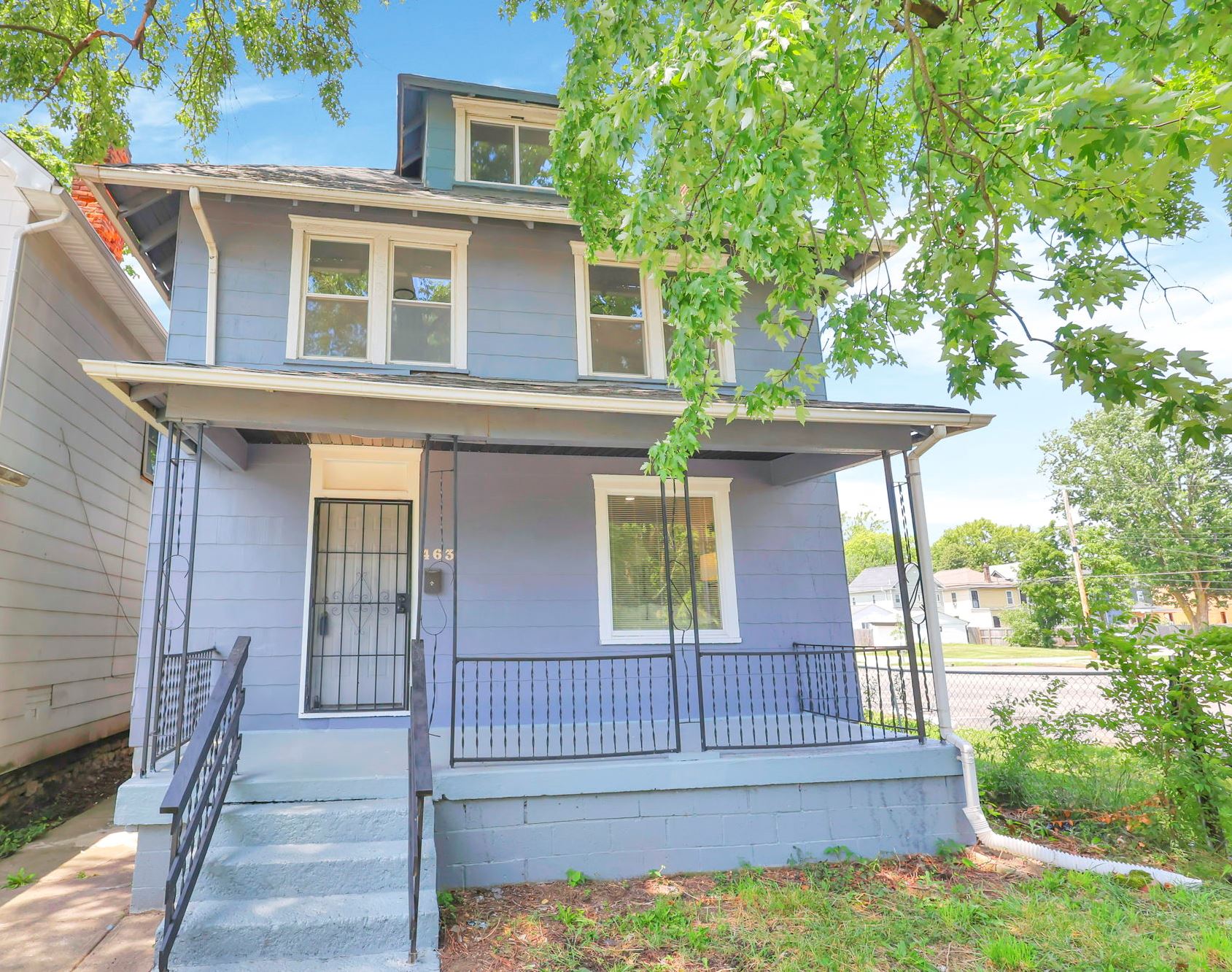 property photo