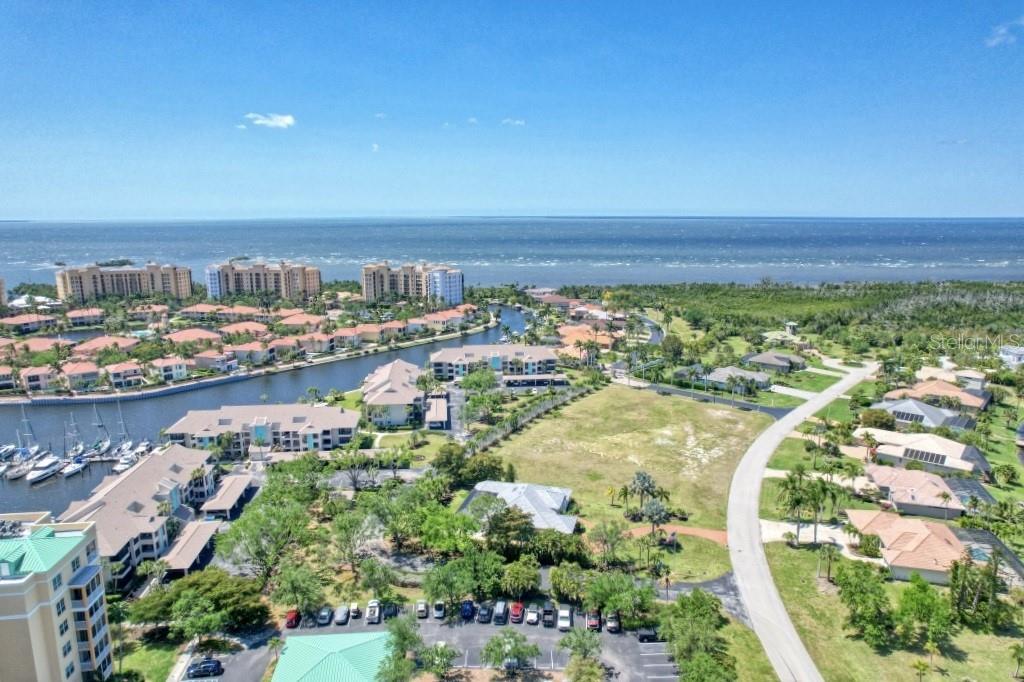 Punta Gorda, Florida, 33955, United States, 3 Bedrooms Bedrooms, ,3 BathroomsBathrooms,Residential,For Sale,2001204