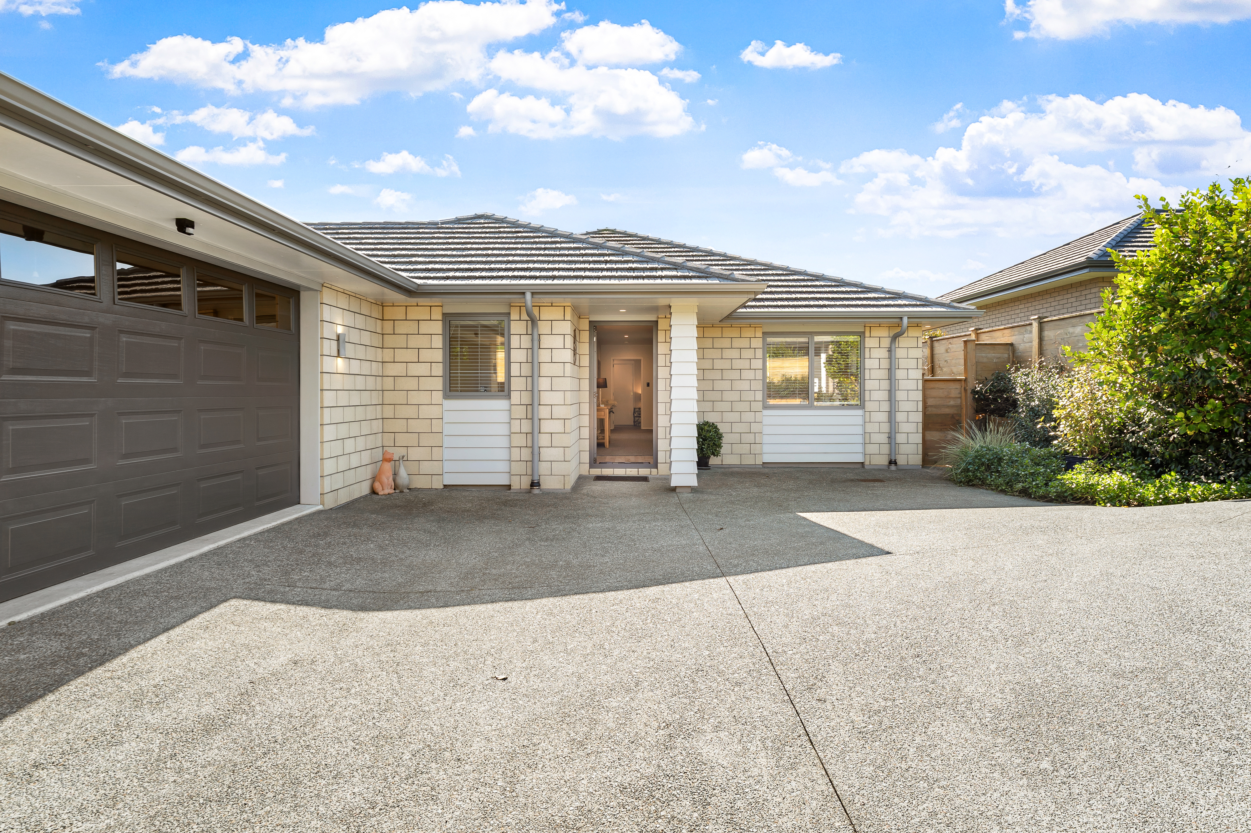  5 Copestake Lane, Warkworth - 物件實景