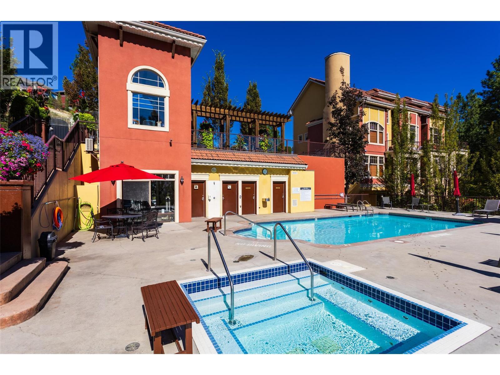 KELOWNA, British Columbia, V1V 2V9, CA, 2 Bedrooms Bedrooms, ,2 BathroomsBathrooms,Residential,For Sale,1960858