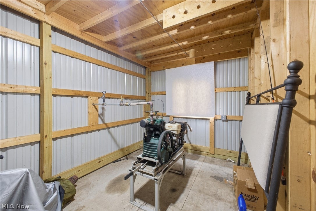 Orwell, Ohio, 44076, United States, 4 Bedrooms Bedrooms, ,3 BathroomsBathrooms,Residential,For Sale,2025807